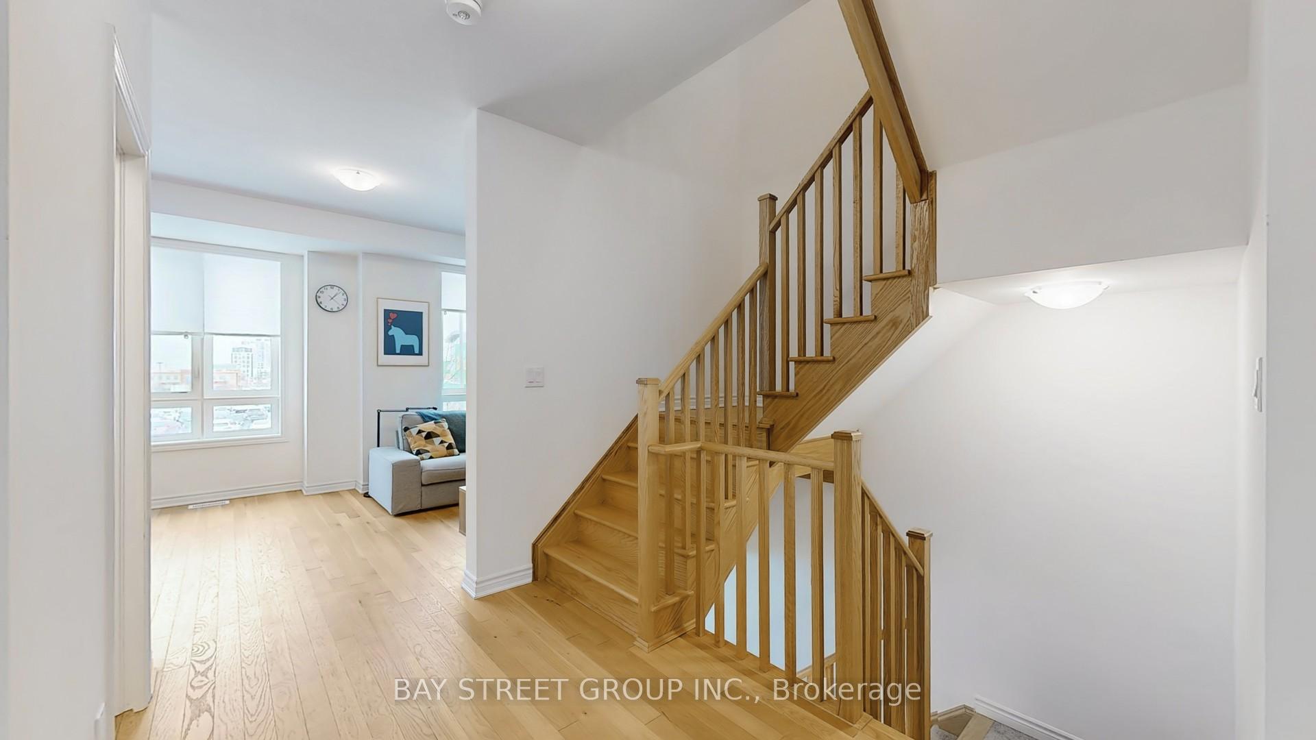 Photo 11 of 88 Imperial College Lane, Markham, Wismer — HOMEH