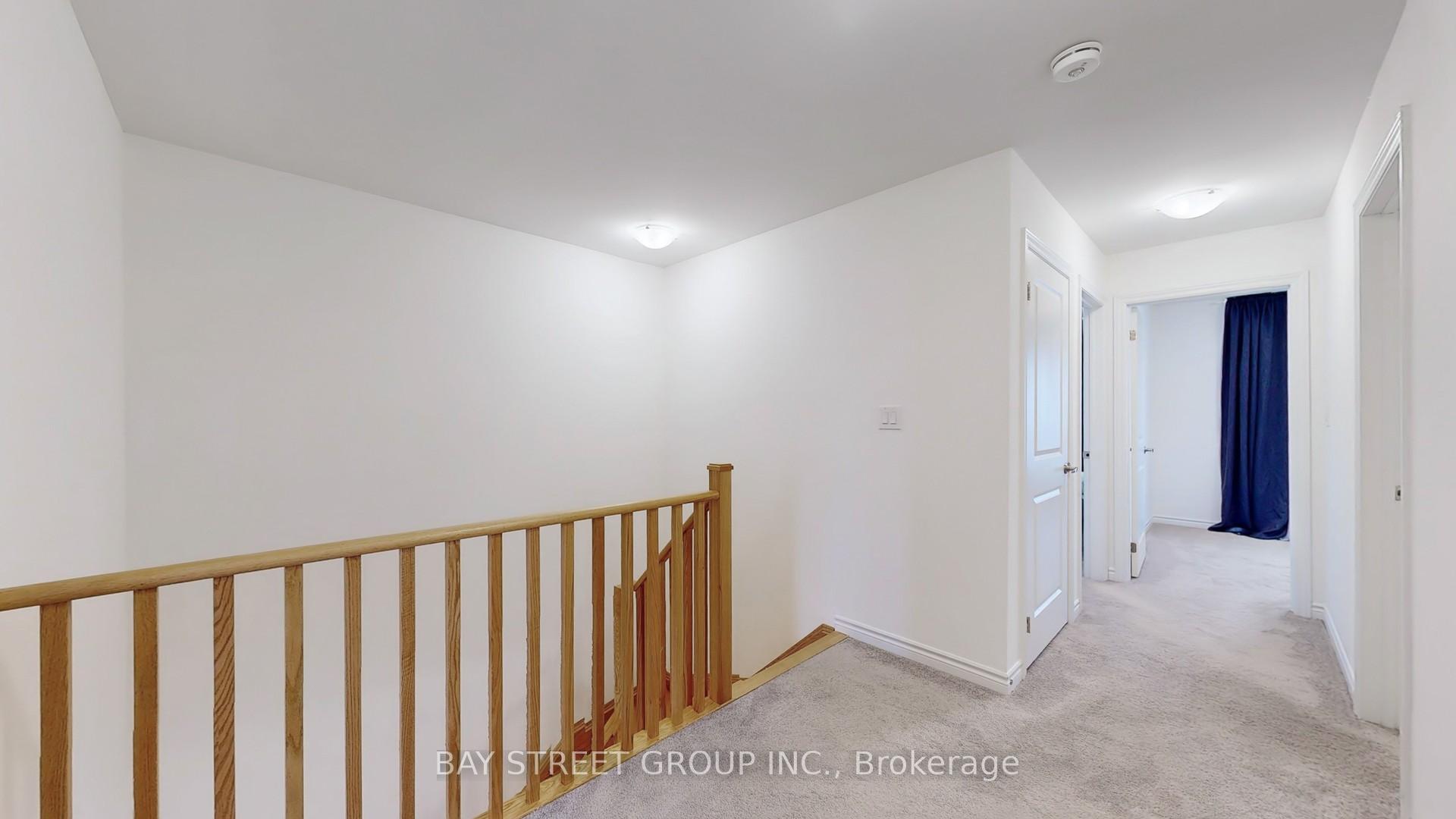 Photo 12 of 88 Imperial College Lane, Markham, Wismer — HOMEH