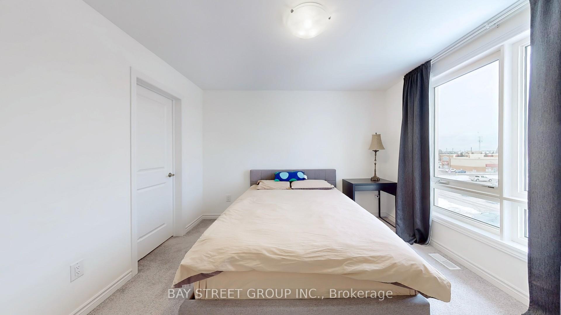 Photo 13 of 88 Imperial College Lane, Markham, Wismer — HOMEH