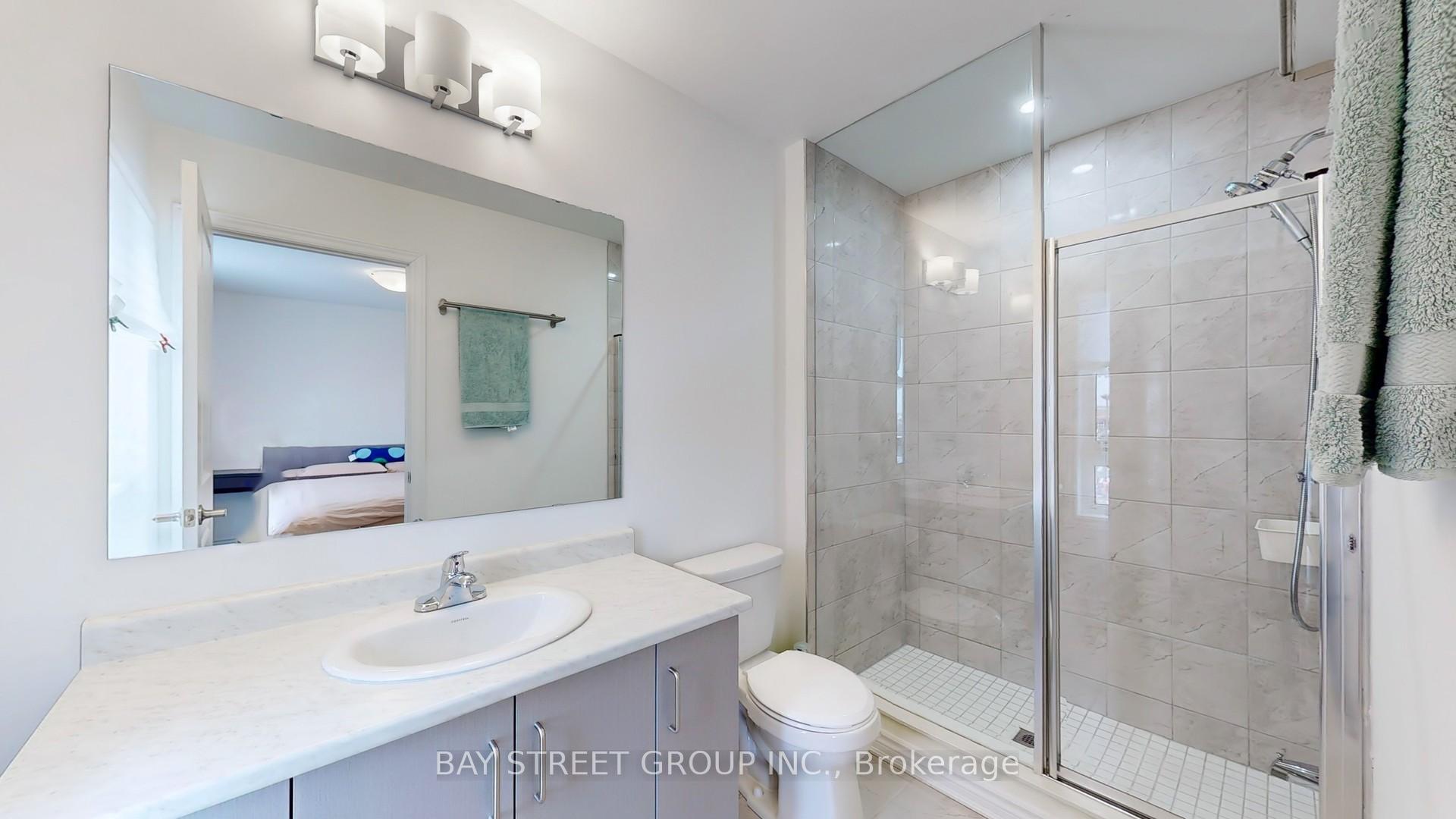 Photo 14 of 88 Imperial College Lane, Markham, Wismer — HOMEH