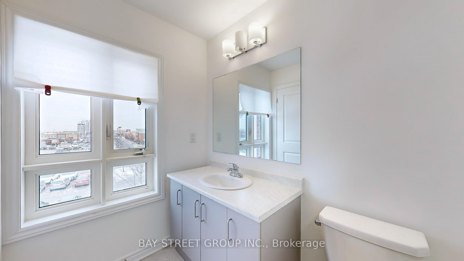 Photo 15 of 88 Imperial College Lane, Markham, Wismer — HOMEH