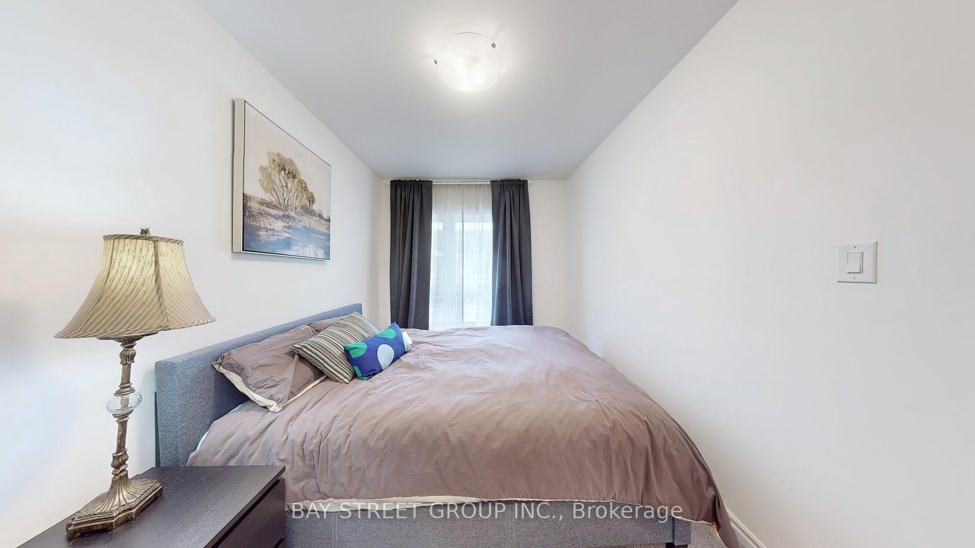 Photo 16 of 88 Imperial College Lane, Markham, Wismer — HOMEH