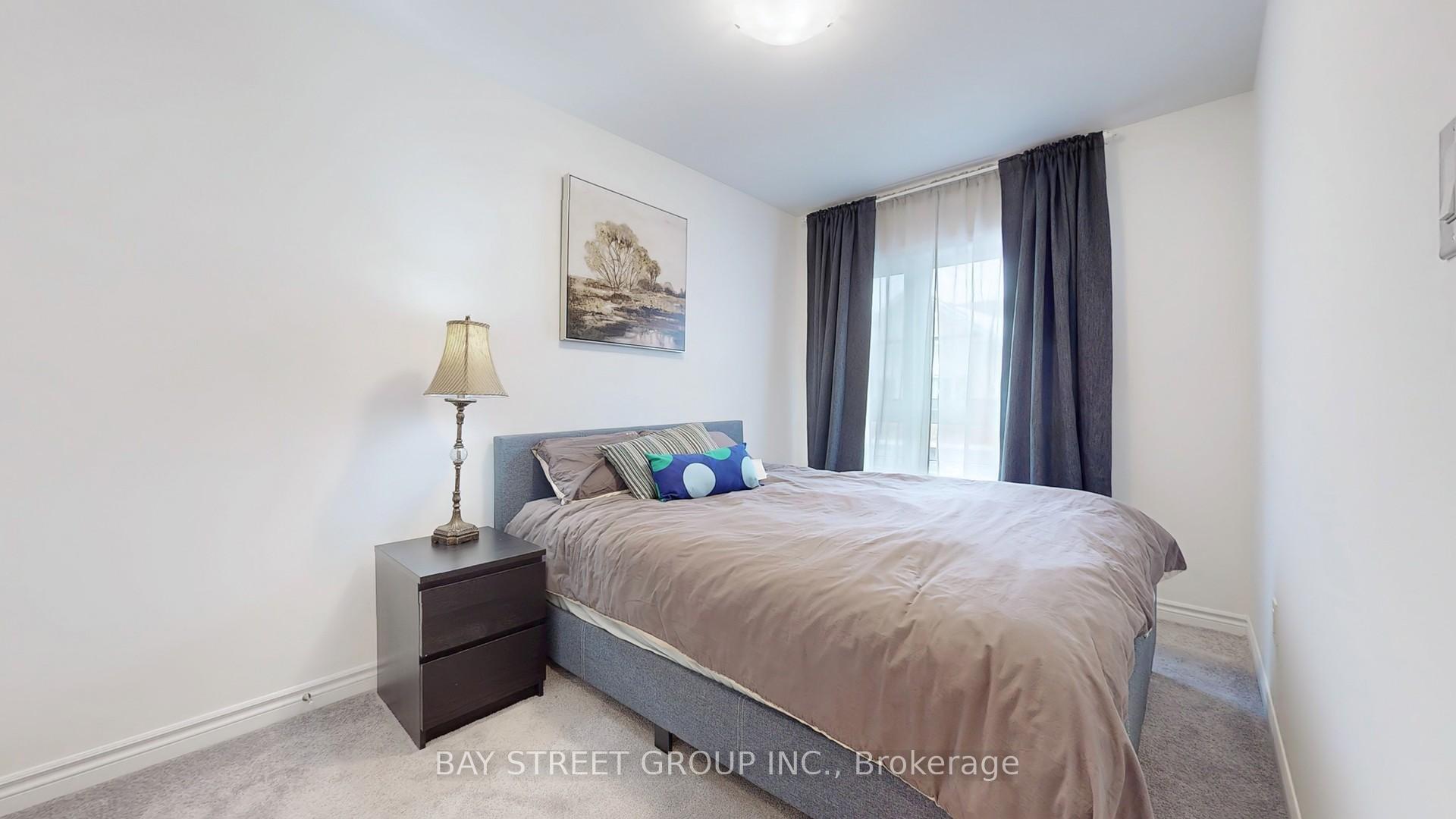 Photo 17 of 88 Imperial College Lane, Markham, Wismer — HOMEH
