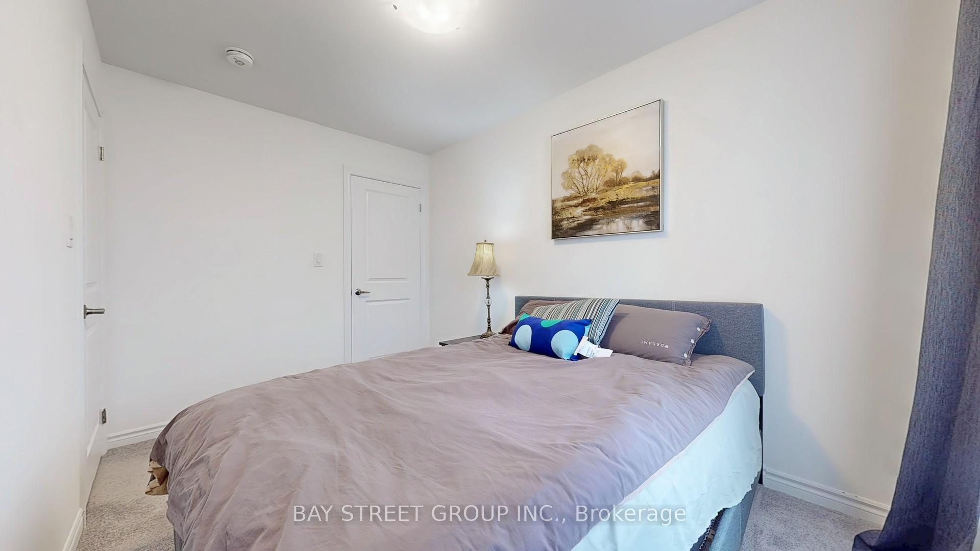 Photo 19 of 88 Imperial College Lane, Markham, Wismer — HOMEH