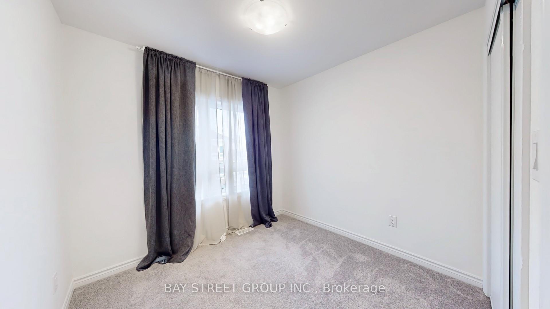 Photo 20 of 88 Imperial College Lane, Markham, Wismer — HOMEH