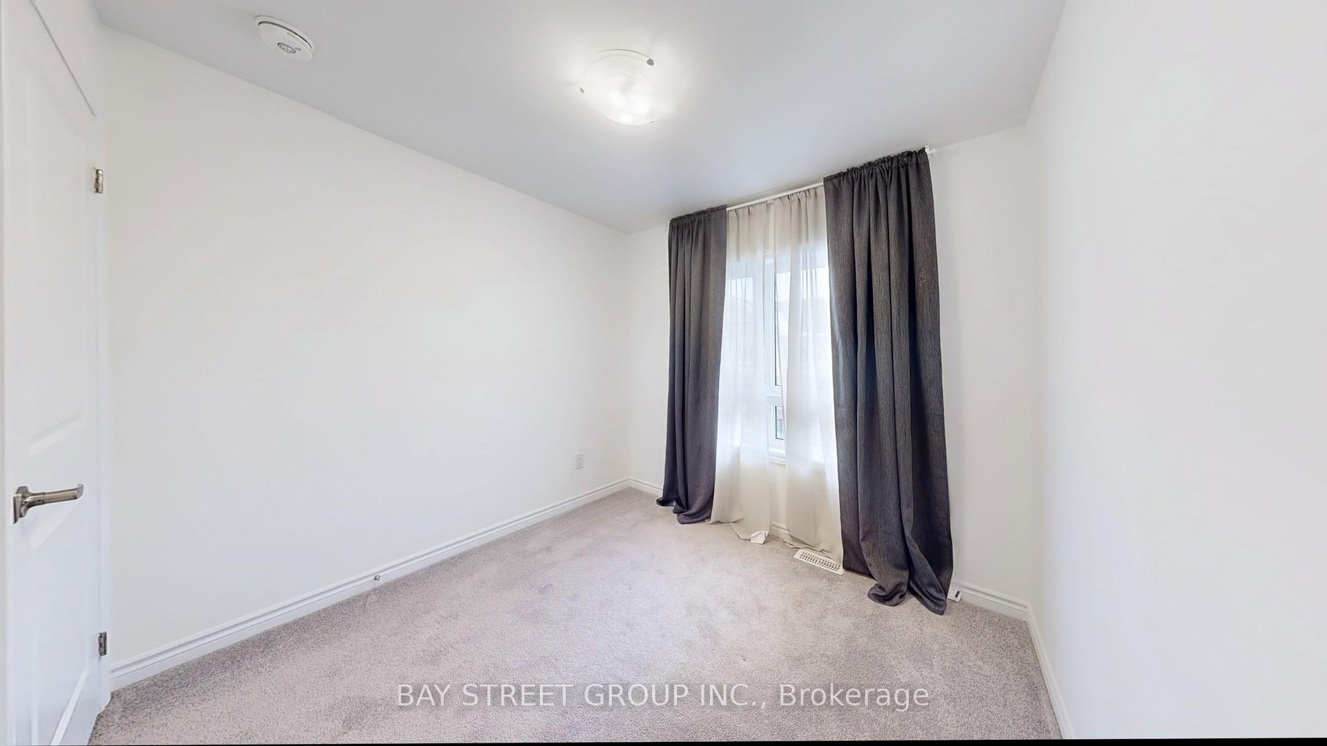 Photo 21 of 88 Imperial College Lane, Markham, Wismer — HOMEH