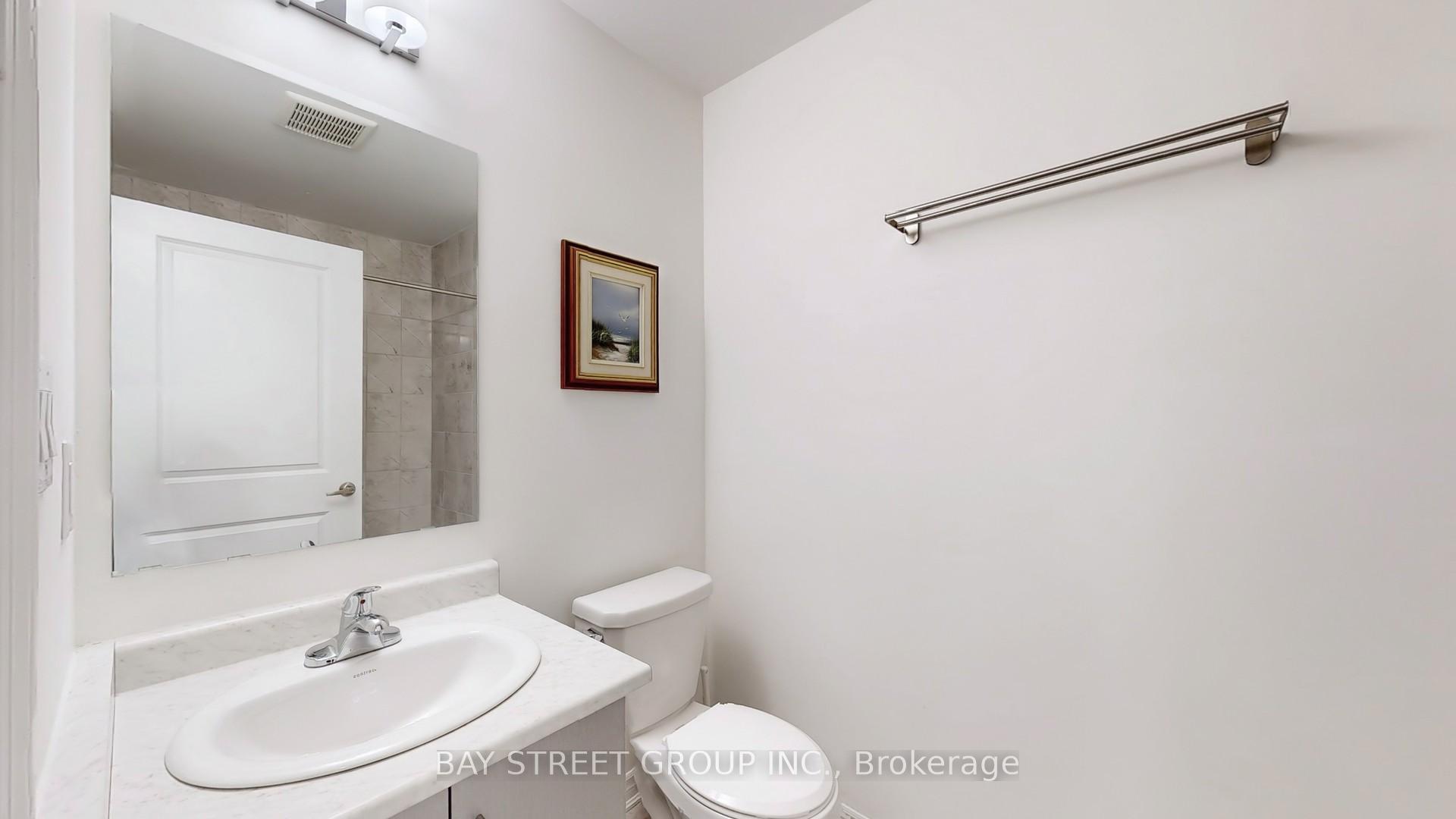 Photo 22 of 88 Imperial College Lane, Markham, Wismer — HOMEH