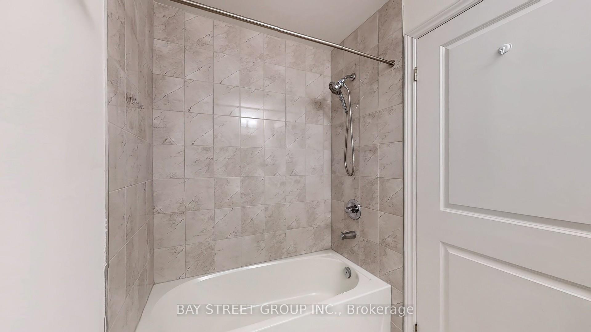 Photo 23 of 88 Imperial College Lane, Markham, Wismer — HOMEH