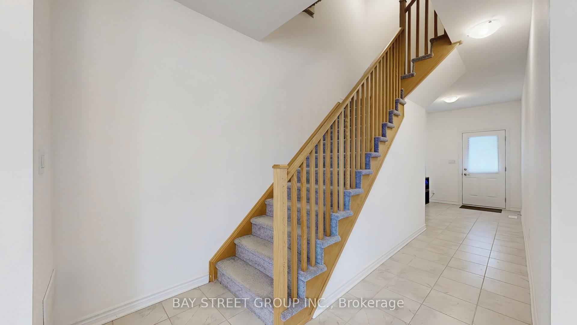 Photo 25 of 88 Imperial College Lane, Markham, Wismer — HOMEH