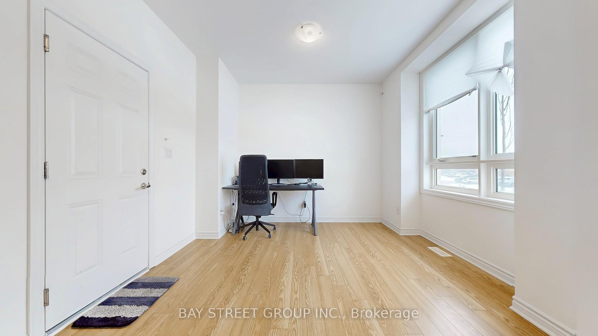 Photo 27 of 88 Imperial College Lane, Markham, Wismer — HOMEH