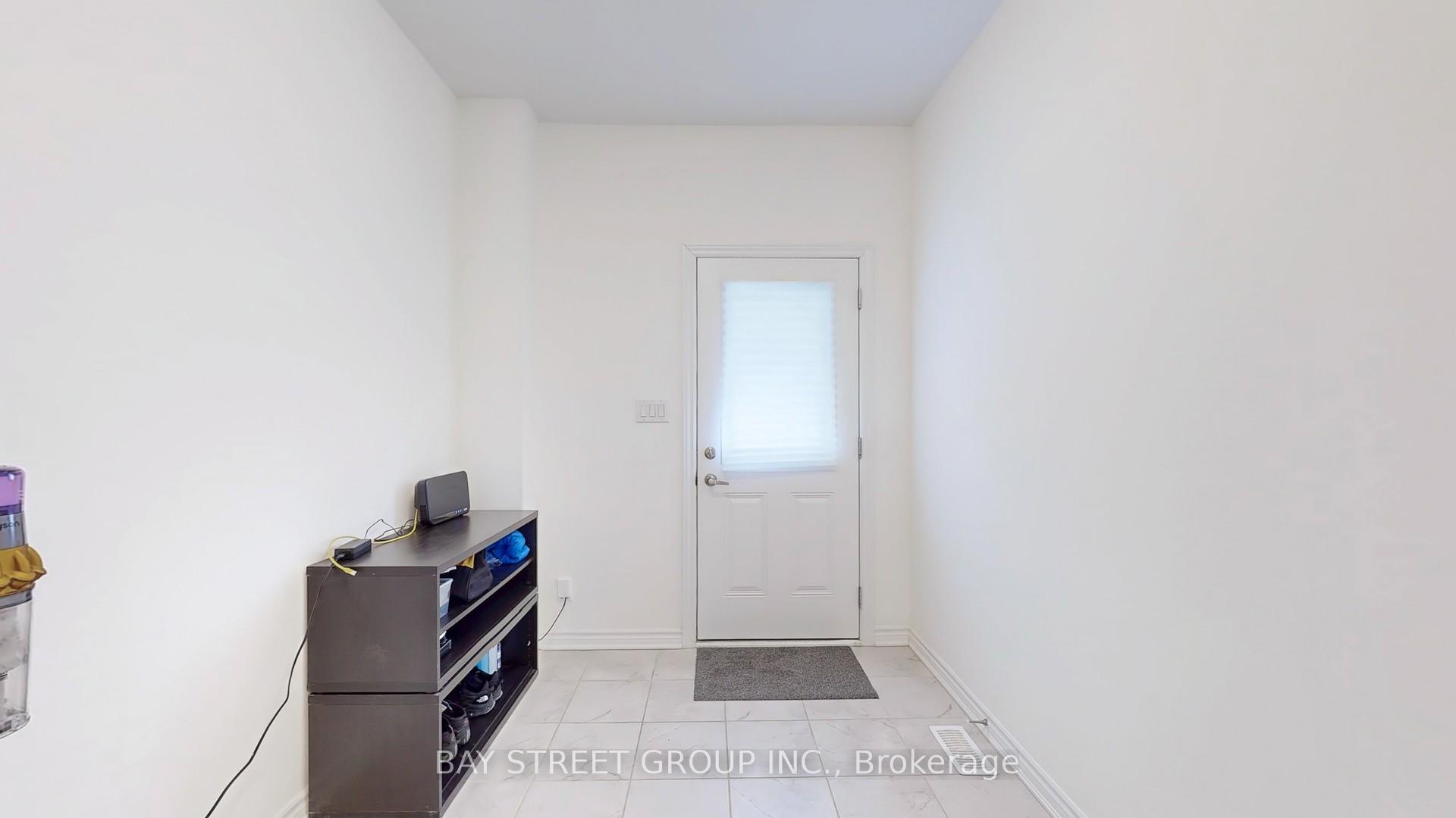 Photo 28 of 88 Imperial College Lane, Markham, Wismer — HOMEH