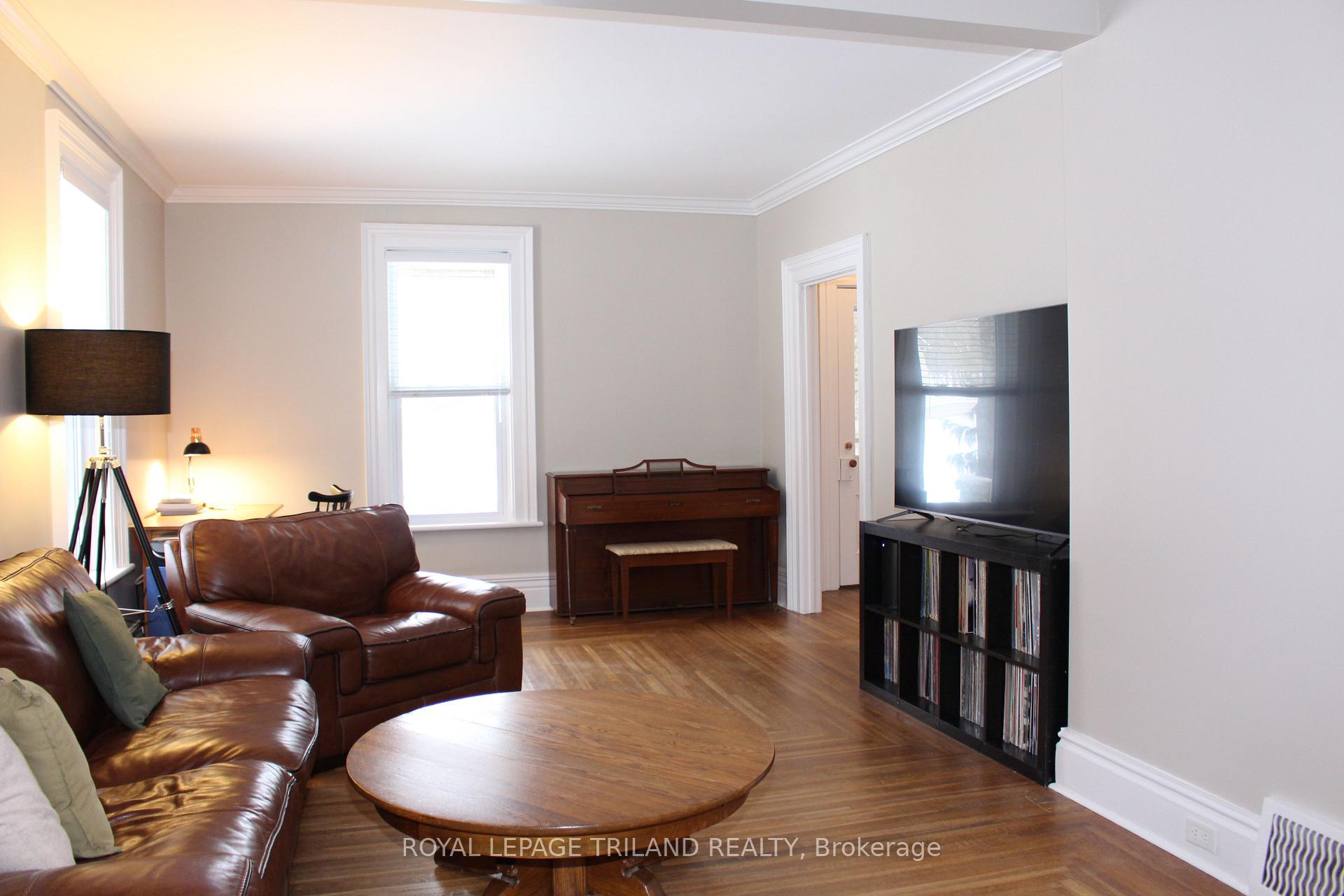 Photo 17 of 31 Wellington Street, Middlesex Centre, Delaware Town — HOMEH