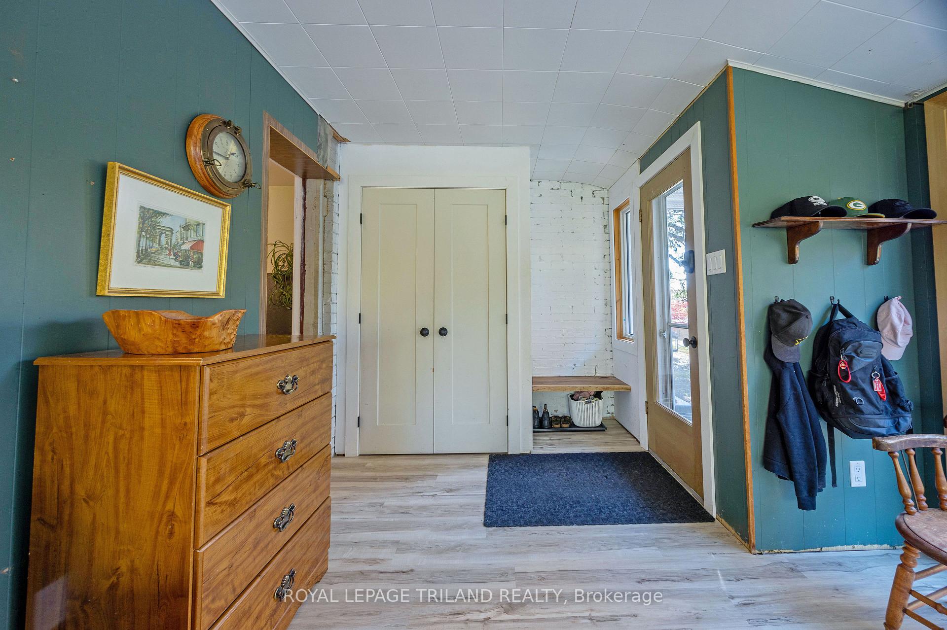 Photo 18 of 31 Wellington Street, Middlesex Centre, Delaware Town — HOMEH