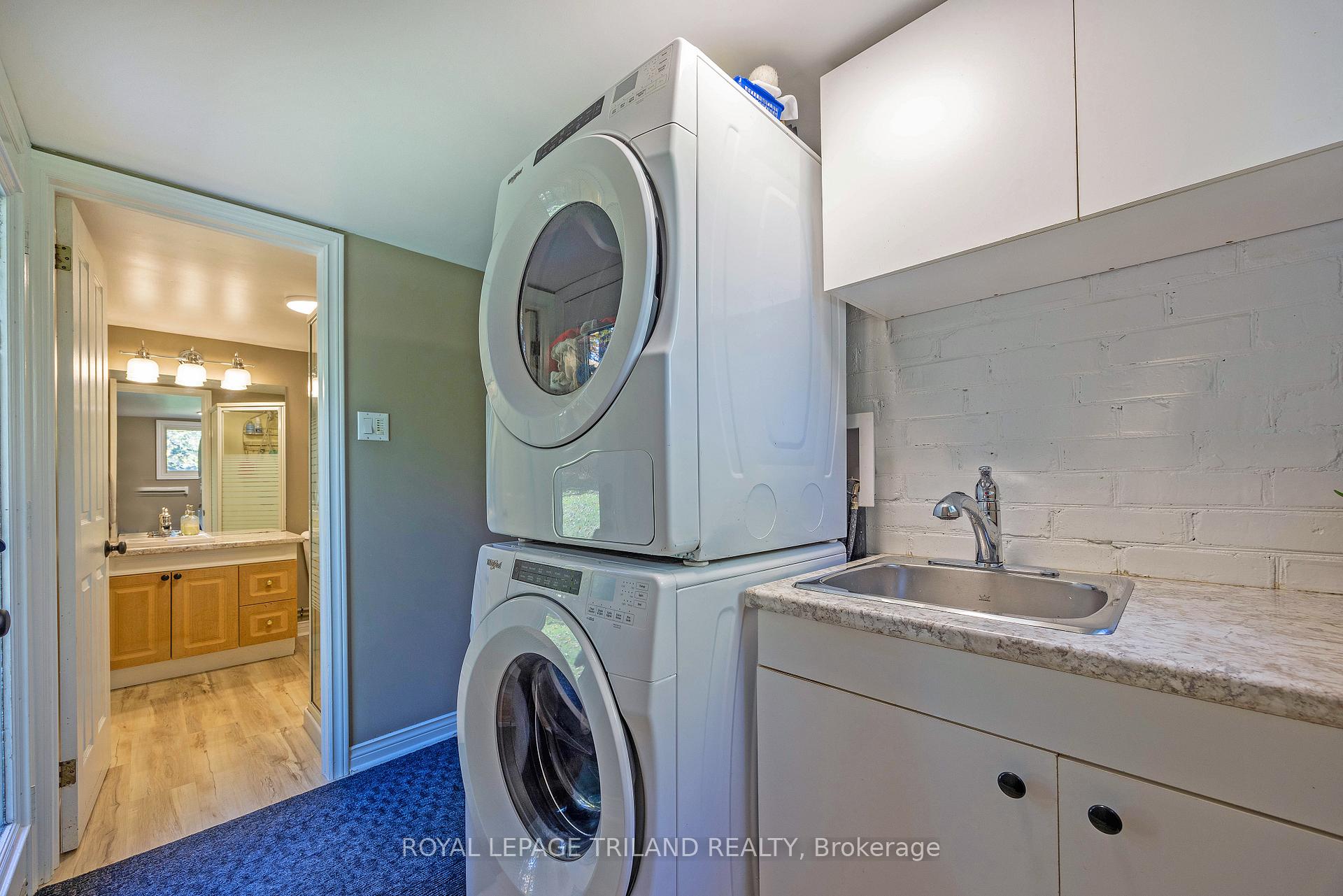 Photo 19 of 31 Wellington Street, Middlesex Centre, Delaware Town — HOMEH
