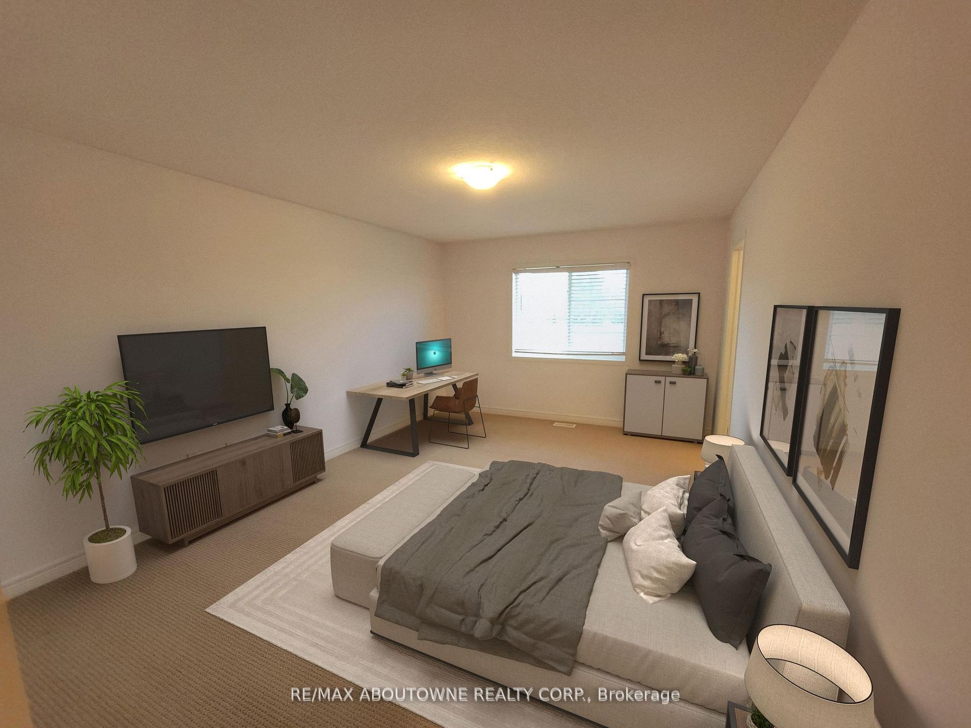 Photo 12 of 66 Bradbury Road, Hamilton, Stoney Creek Mountain — HOMEH