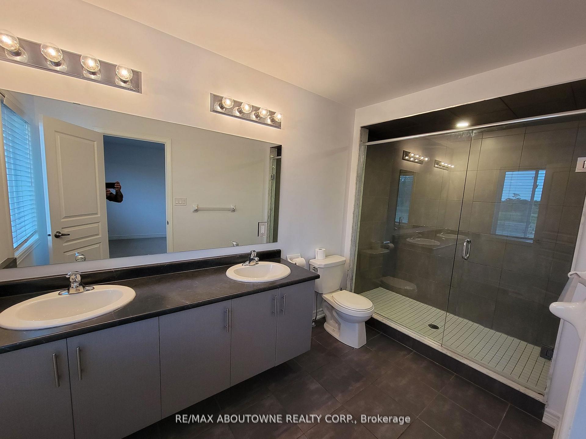 Photo 13 of 66 Bradbury Road, Hamilton, Stoney Creek Mountain — HOMEH