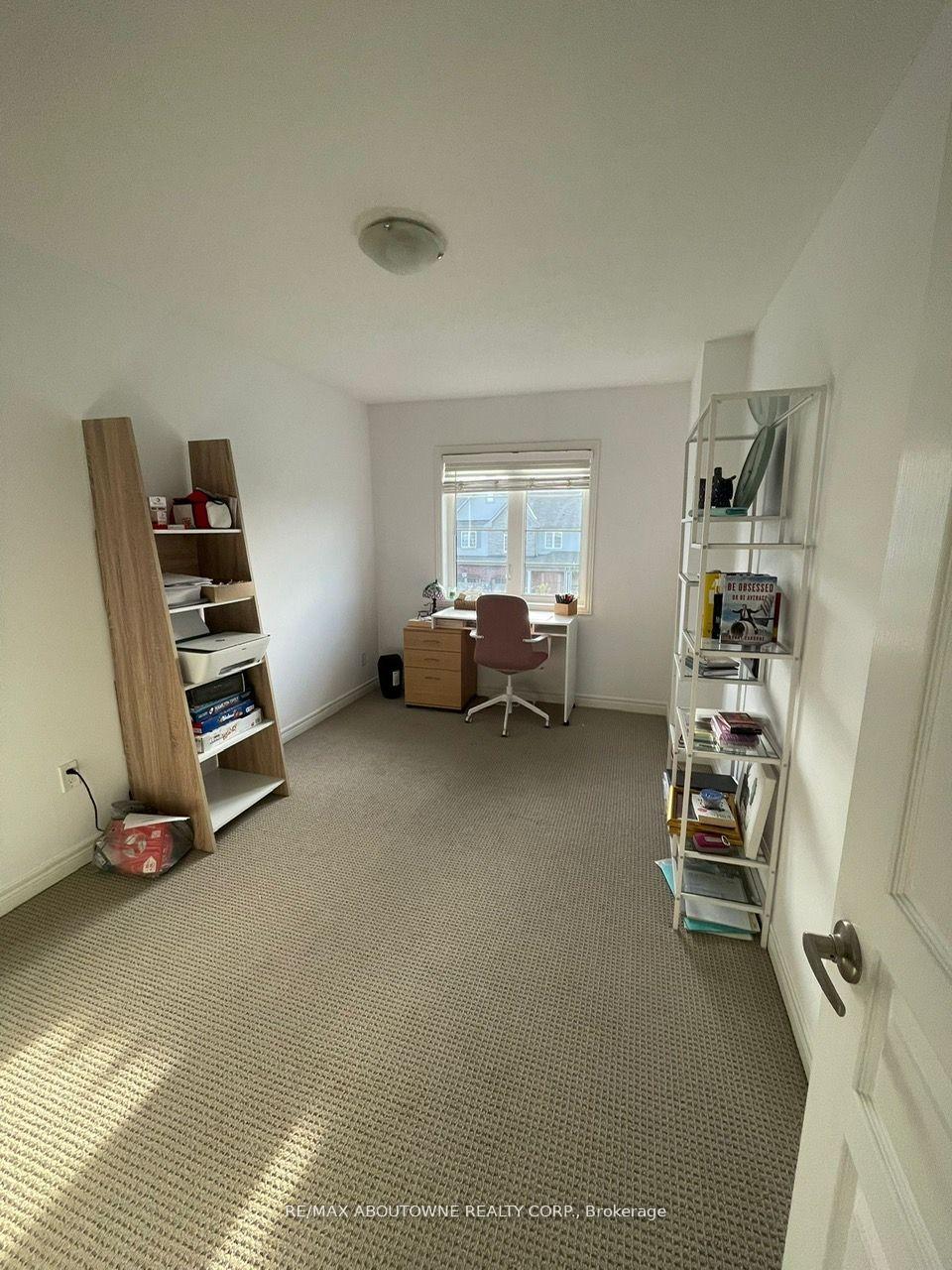 Photo 14 of 66 Bradbury Road, Hamilton, Stoney Creek Mountain — HOMEH