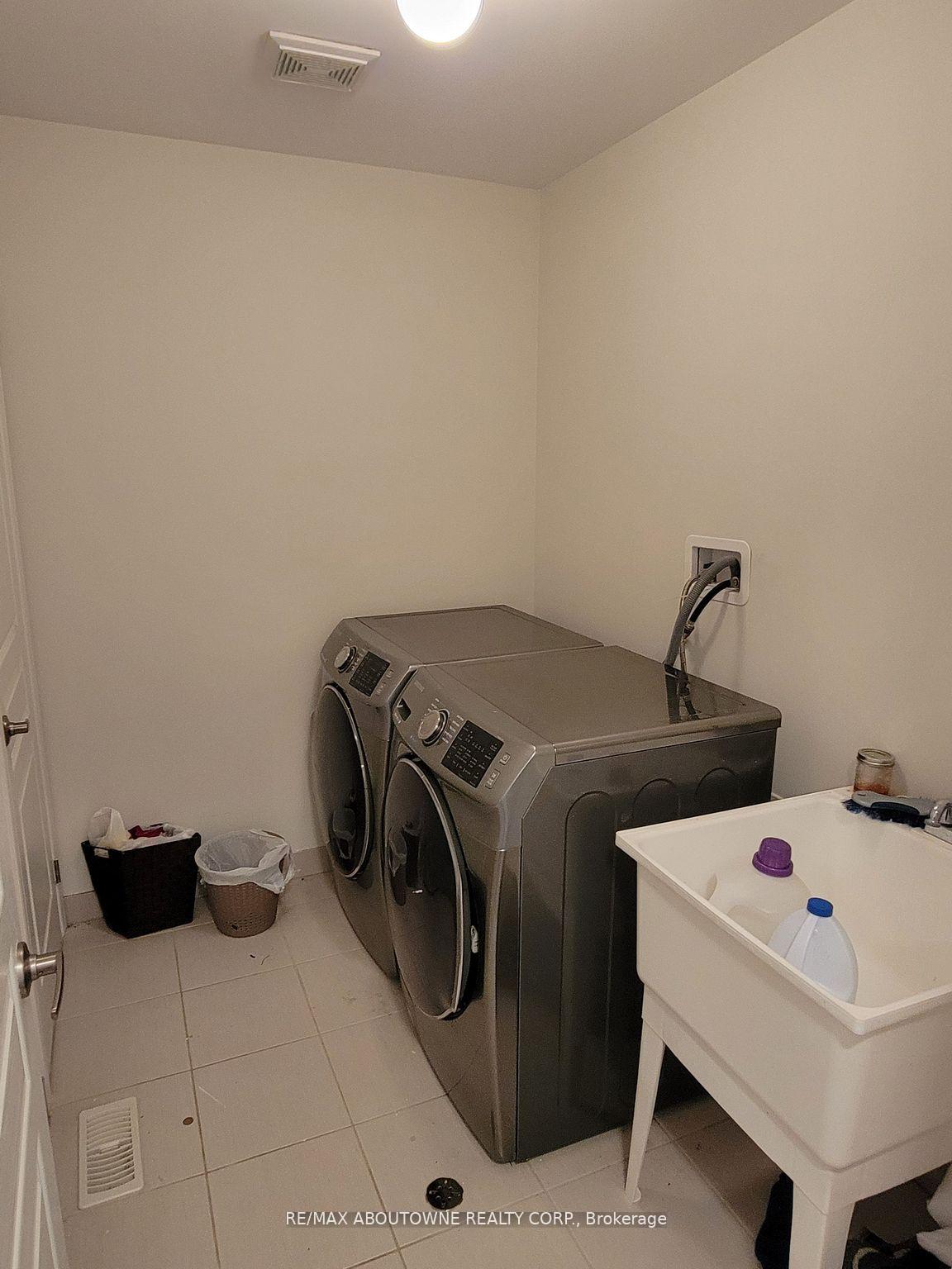 Photo 18 of 66 Bradbury Road, Hamilton, Stoney Creek Mountain — HOMEH