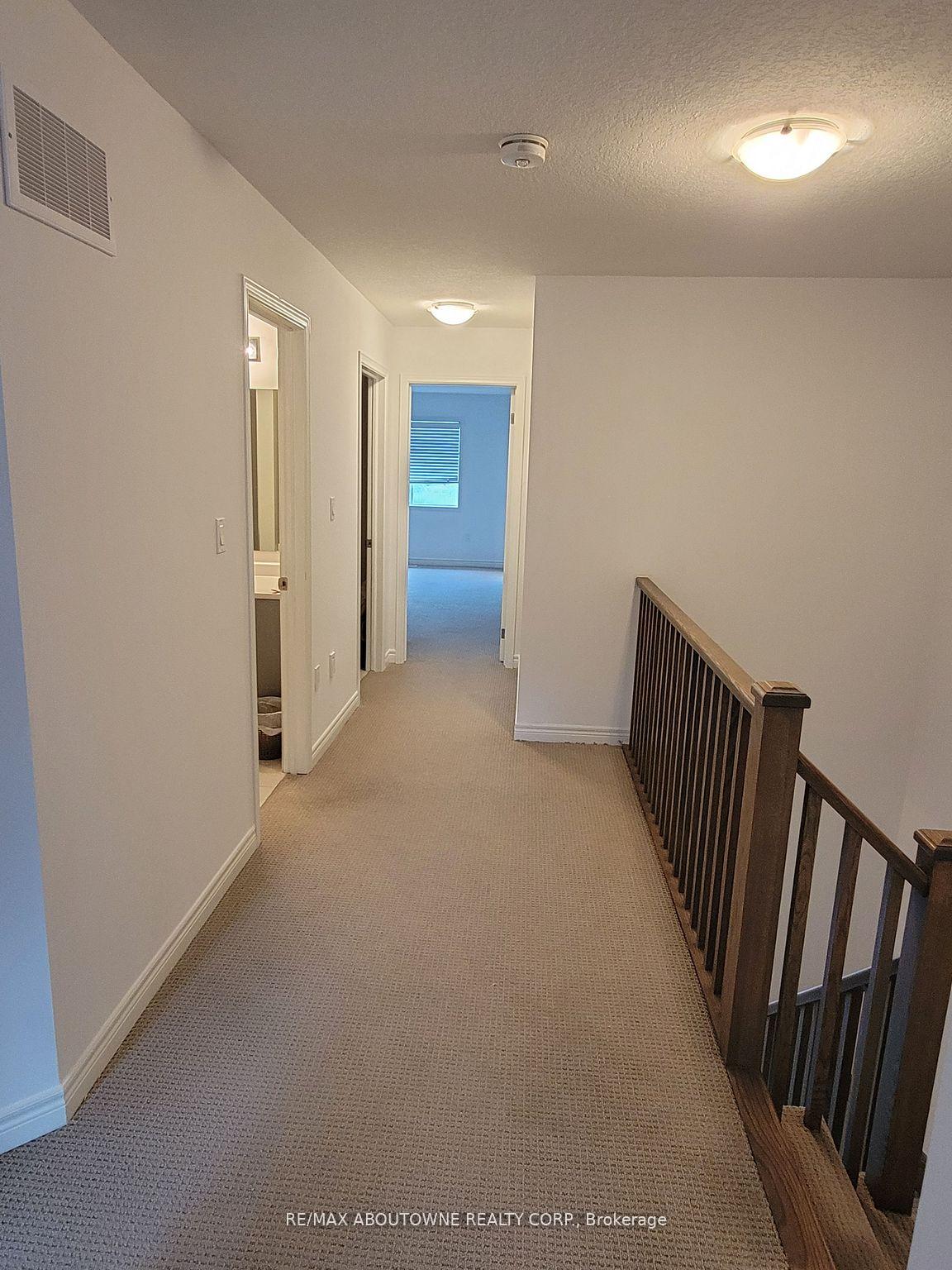 Photo 19 of 66 Bradbury Road, Hamilton, Stoney Creek Mountain — HOMEH
