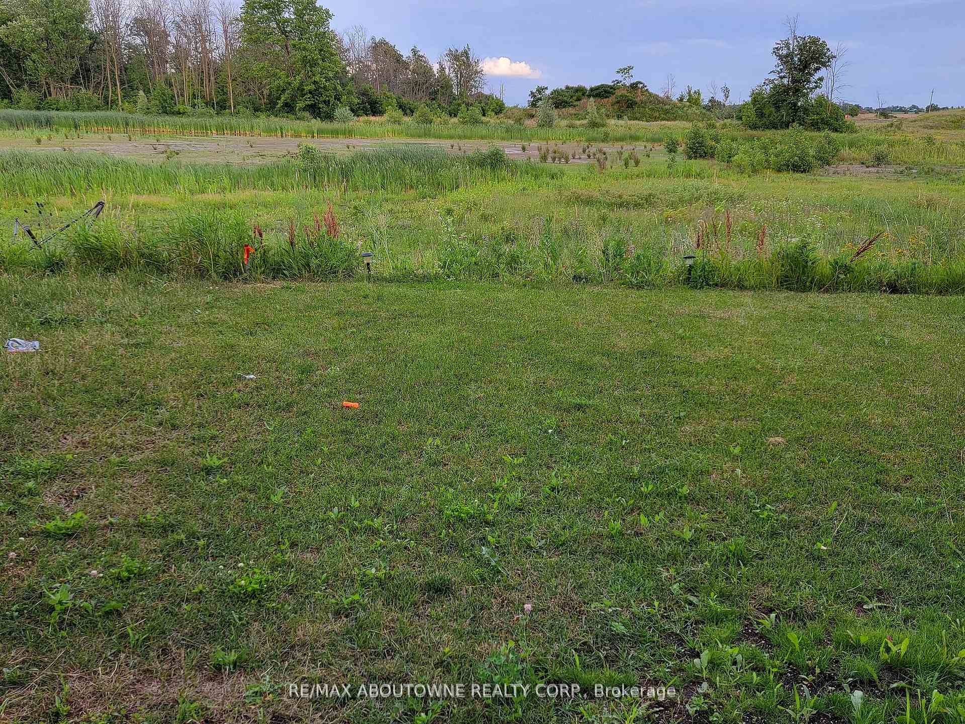 Photo 20 of 66 Bradbury Road, Hamilton, Stoney Creek Mountain — HOMEH