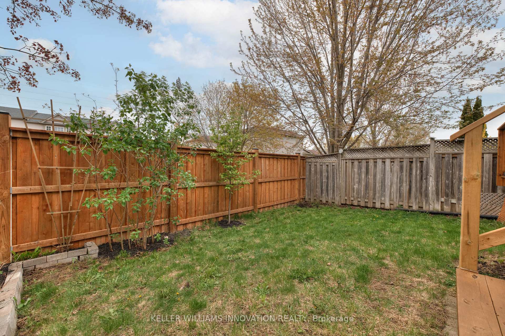 Photo 31 of 72 Westmeadow Drive, Kitchener — HOMEH