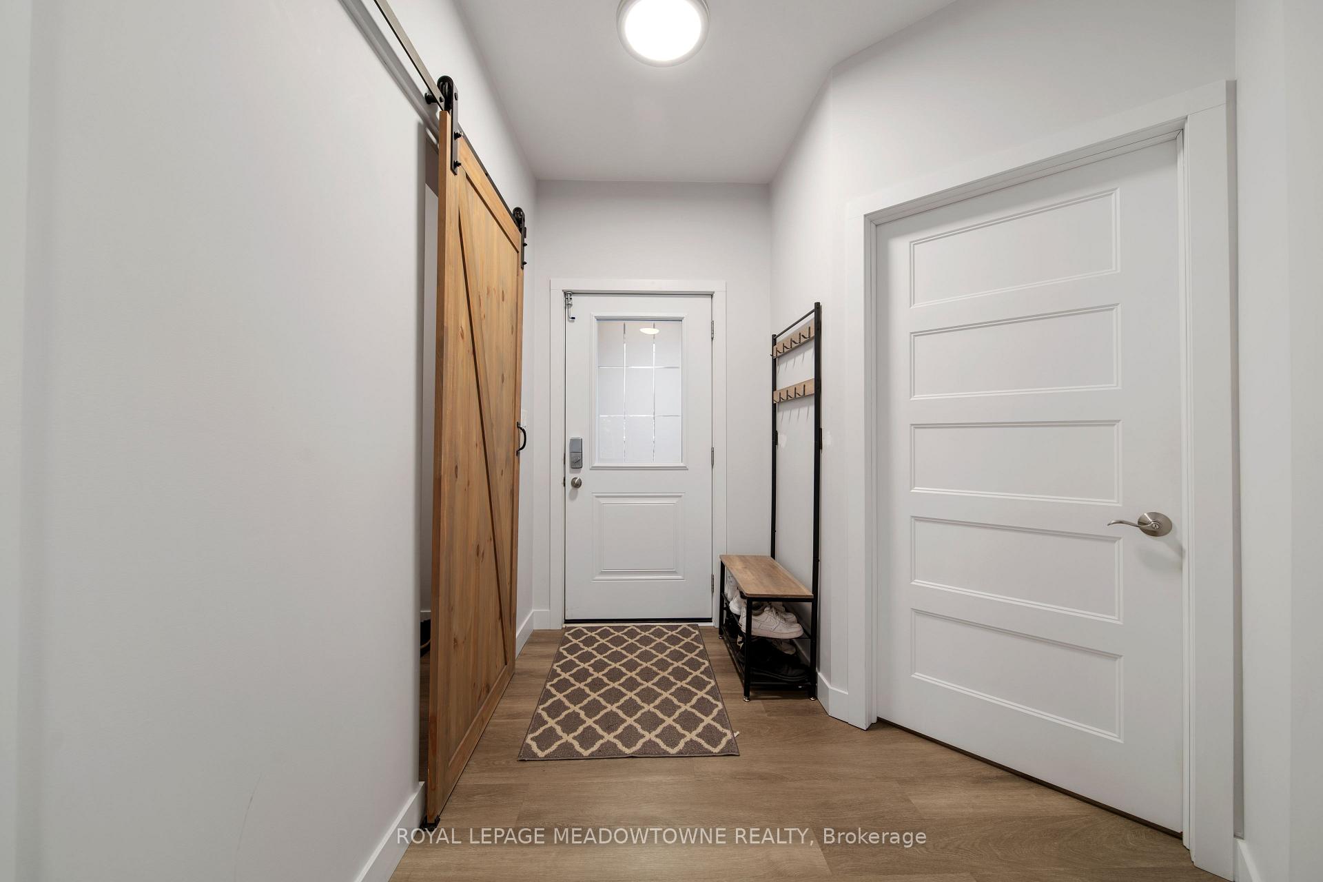Photo 4 of 218 Elora Street, Minto — HOMEH