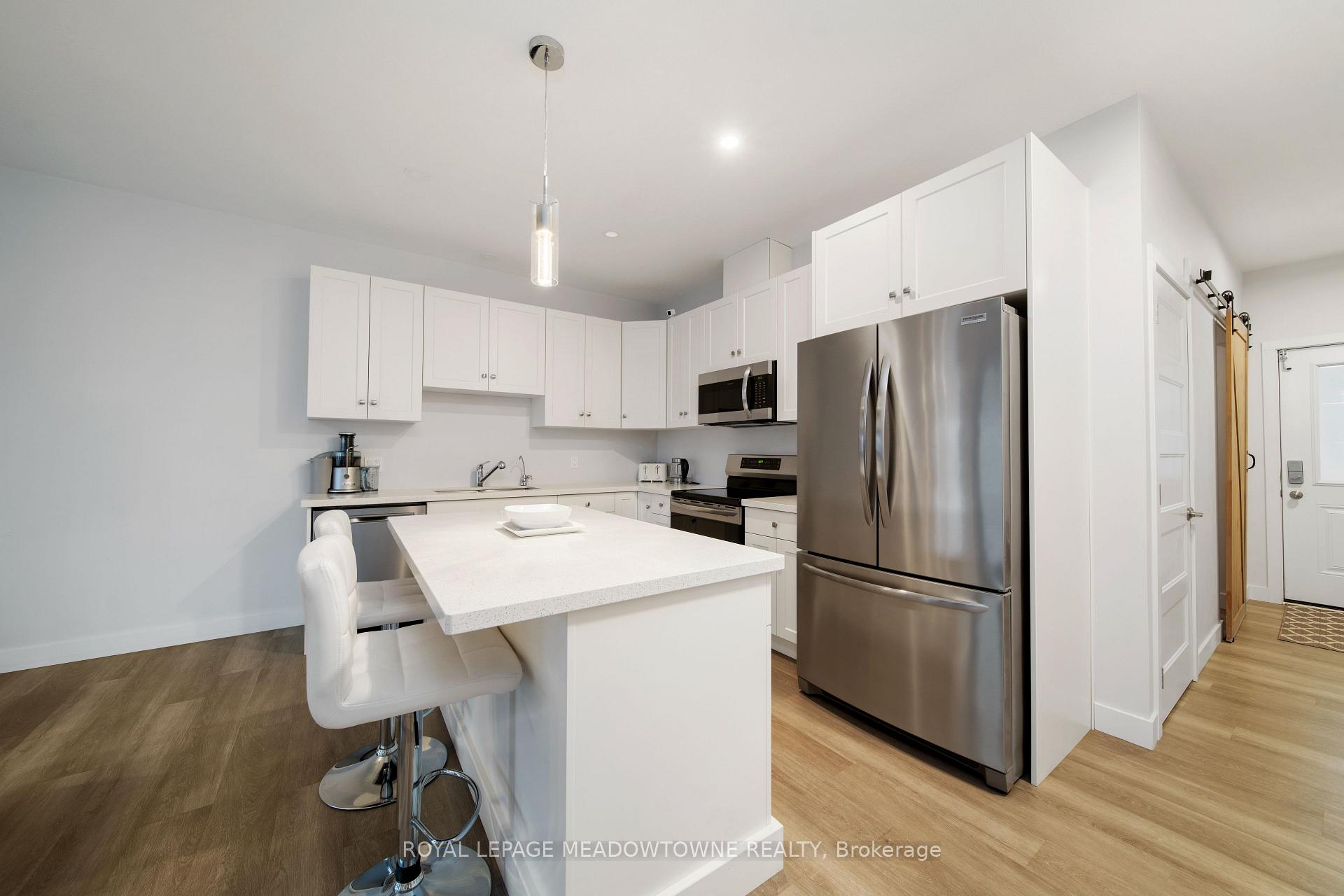 Photo 7 of 218 Elora Street, Minto — HOMEH