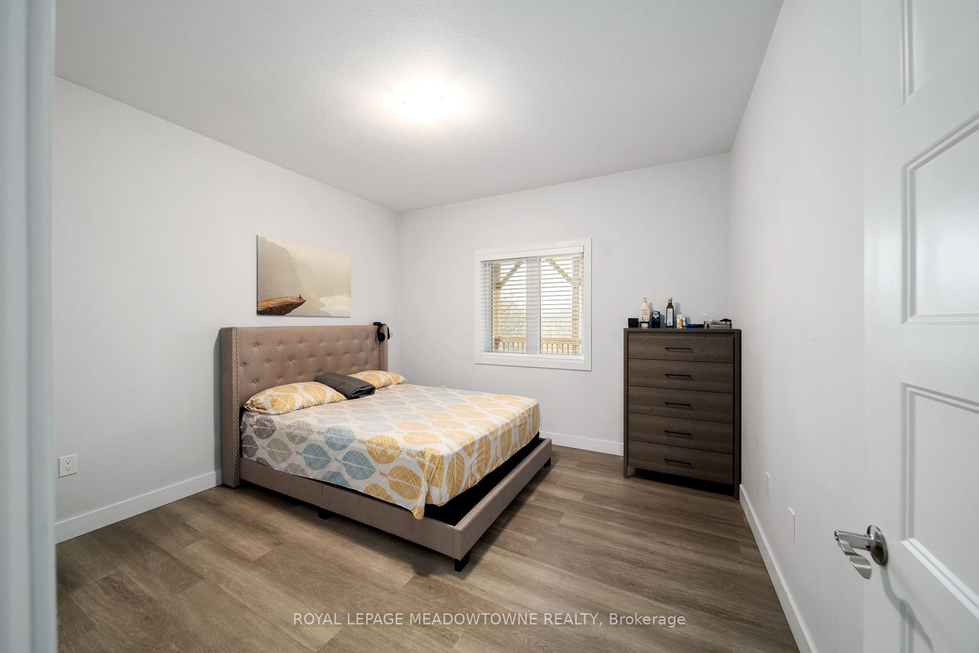 Photo 12 of 218 Elora Street, Minto — HOMEH