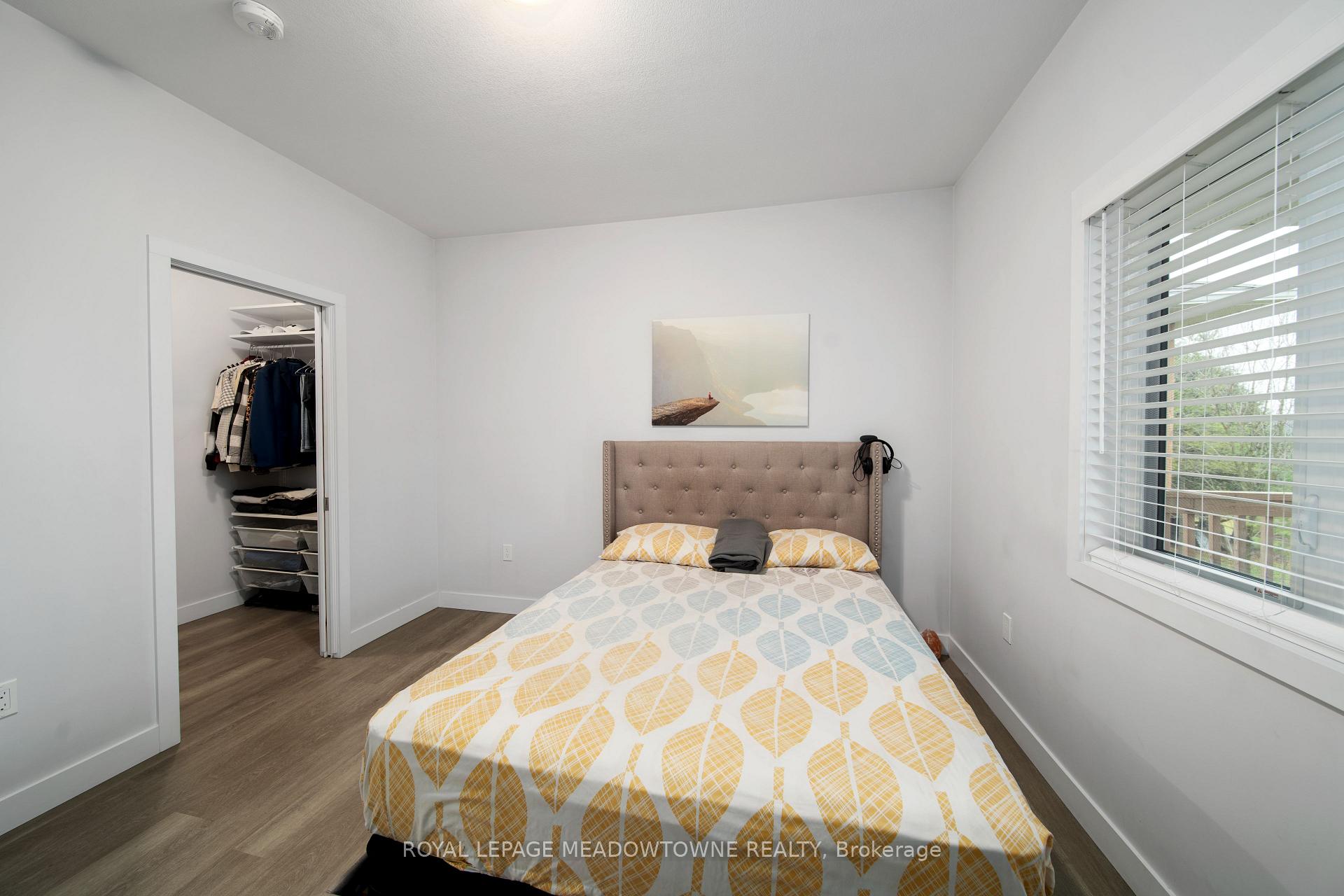 Photo 13 of 218 Elora Street, Minto — HOMEH