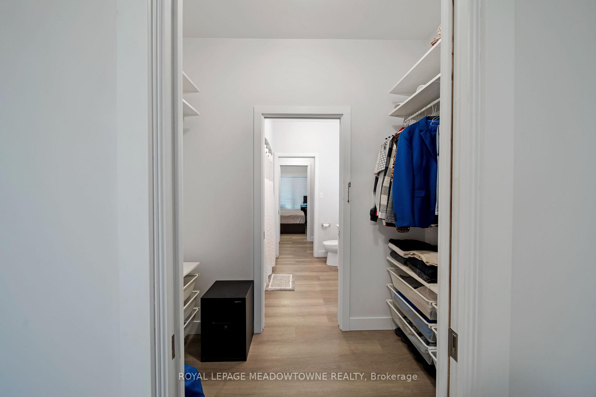 Photo 14 of 218 Elora Street, Minto — HOMEH