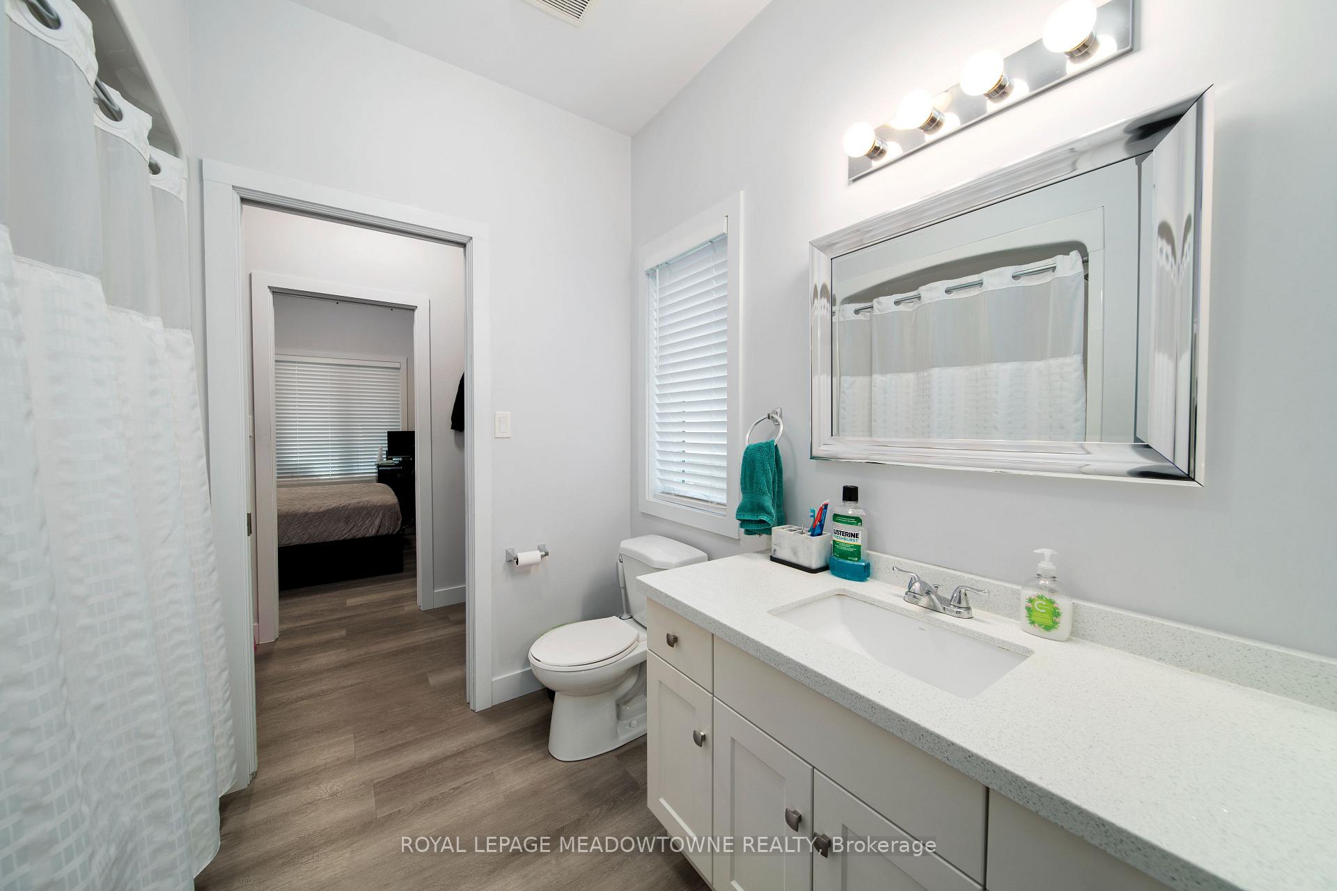 Photo 15 of 218 Elora Street, Minto — HOMEH
