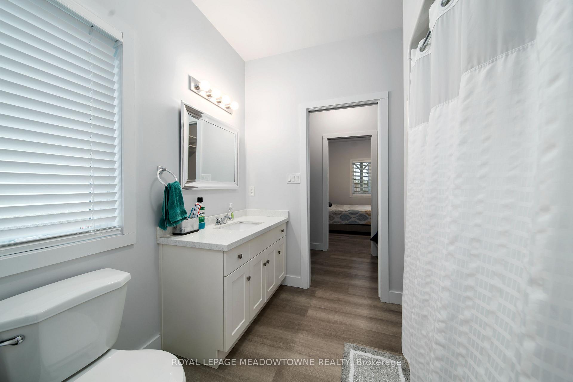 Photo 16 of 218 Elora Street, Minto — HOMEH