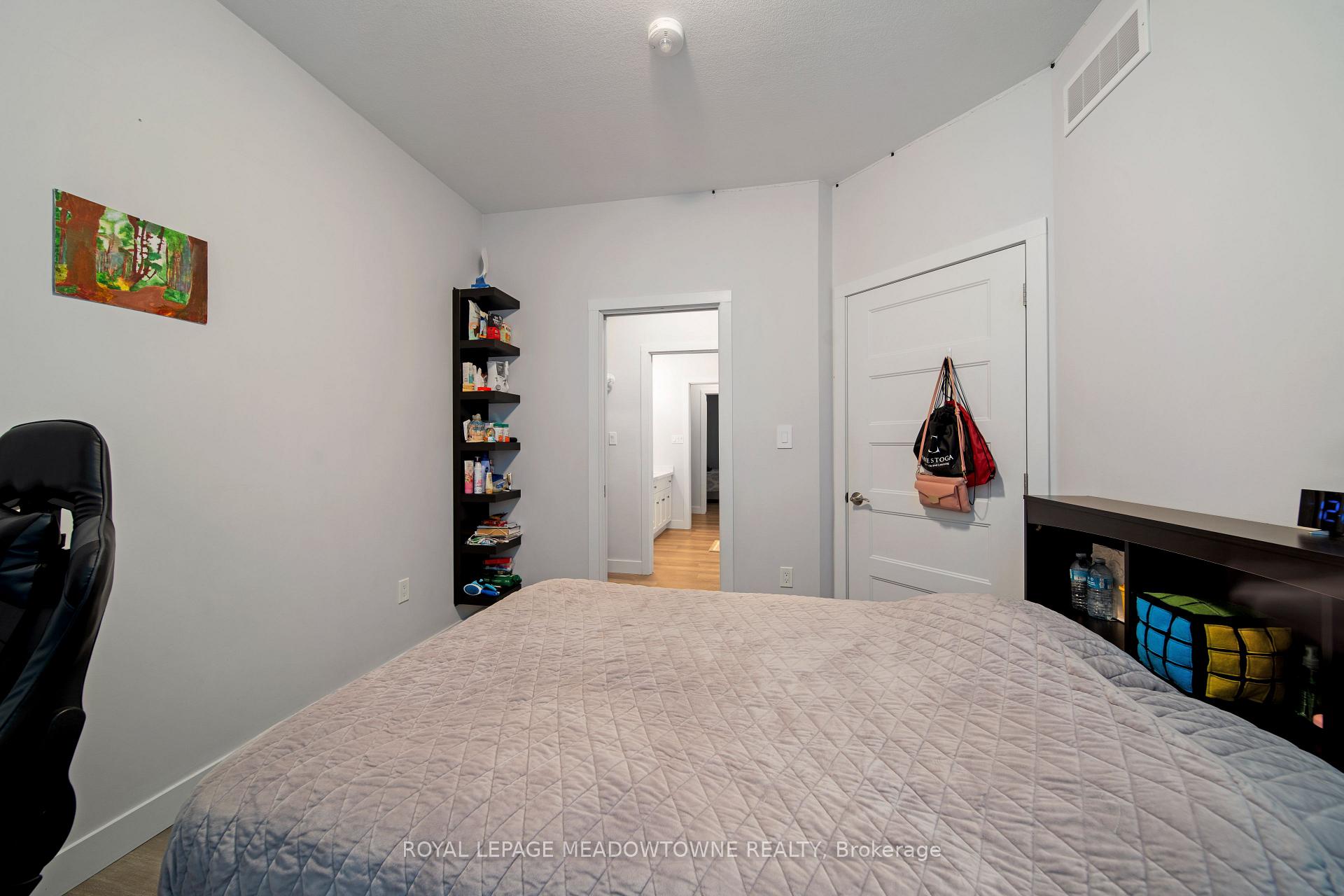 Photo 17 of 218 Elora Street, Minto — HOMEH