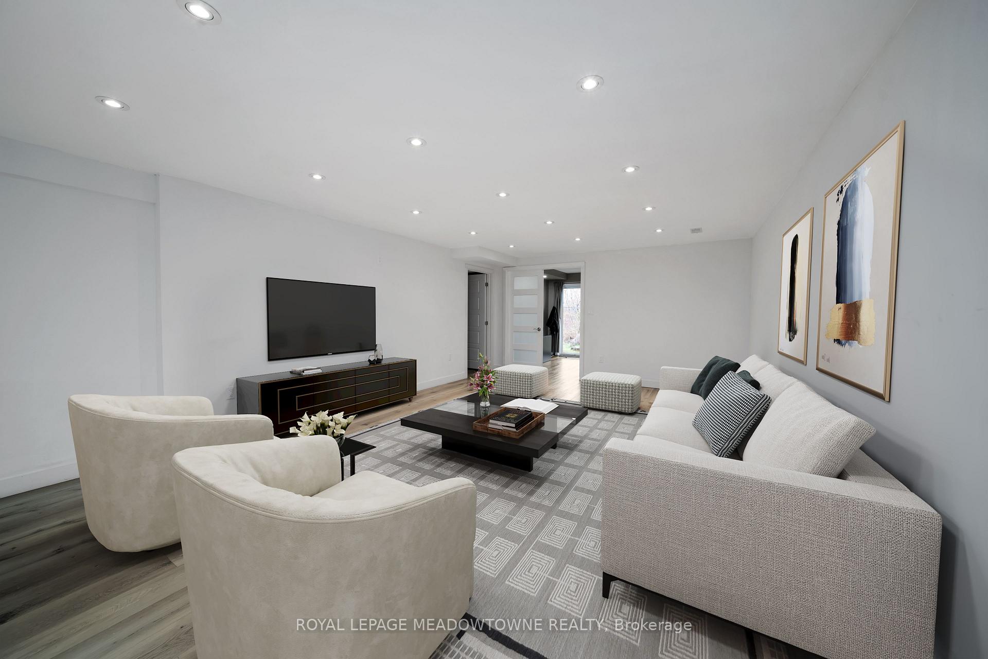 Photo 18 of 218 Elora Street, Minto — HOMEH