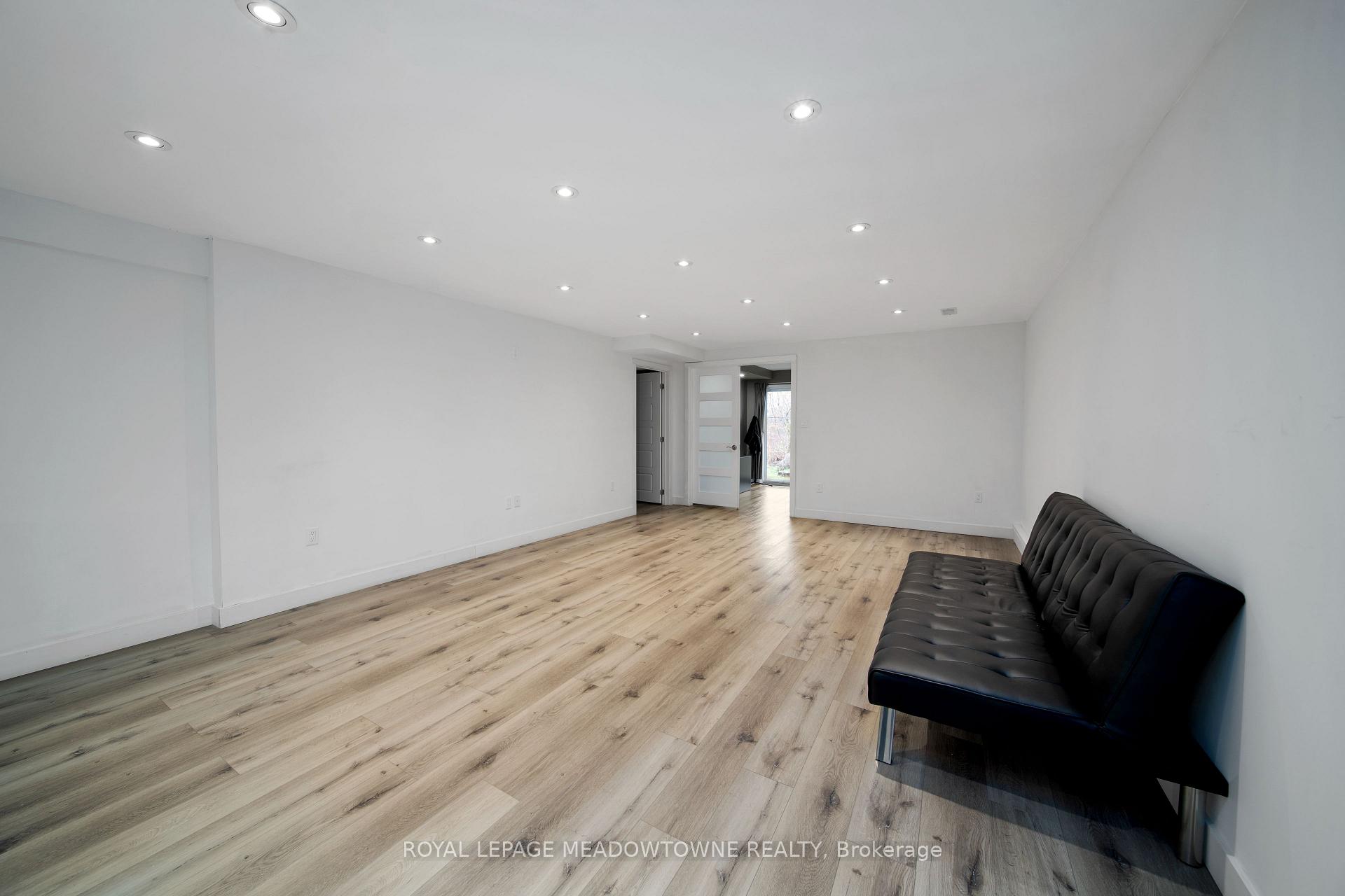 Photo 19 of 218 Elora Street, Minto — HOMEH