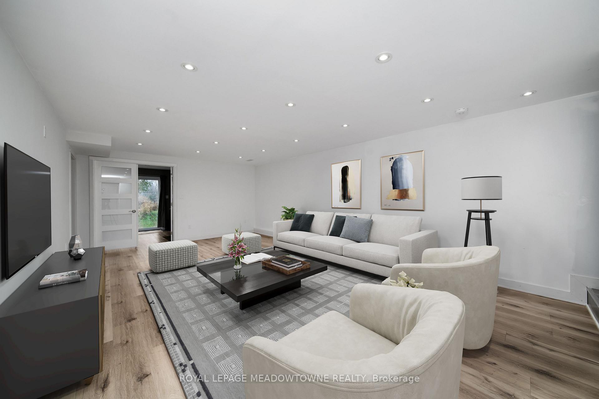 Photo 20 of 218 Elora Street, Minto — HOMEH