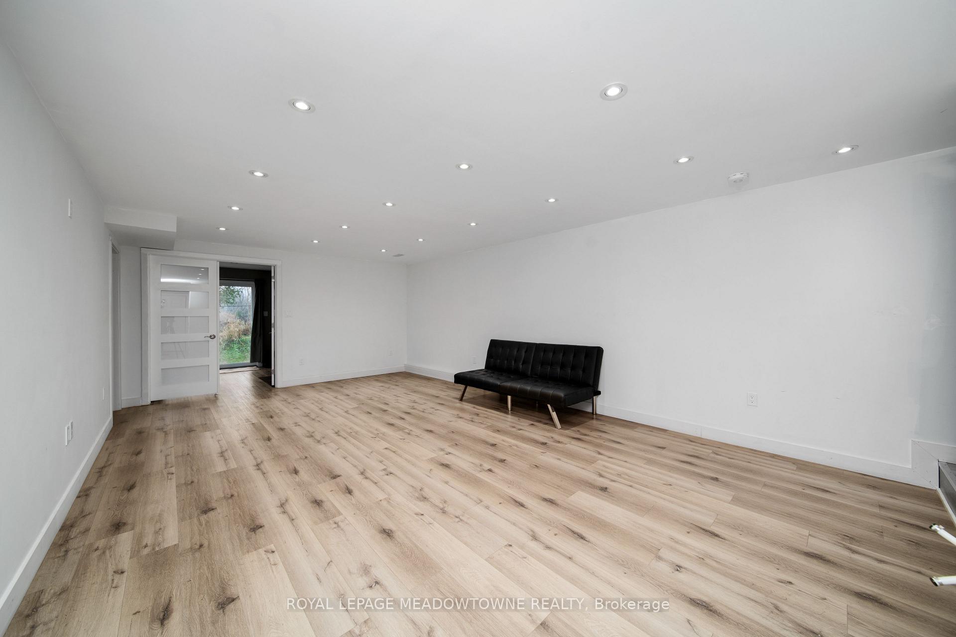 Photo 21 of 218 Elora Street, Minto — HOMEH