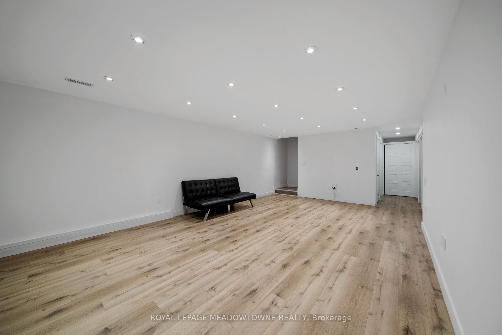 Photo 23 of 218 Elora Street, Minto — HOMEH