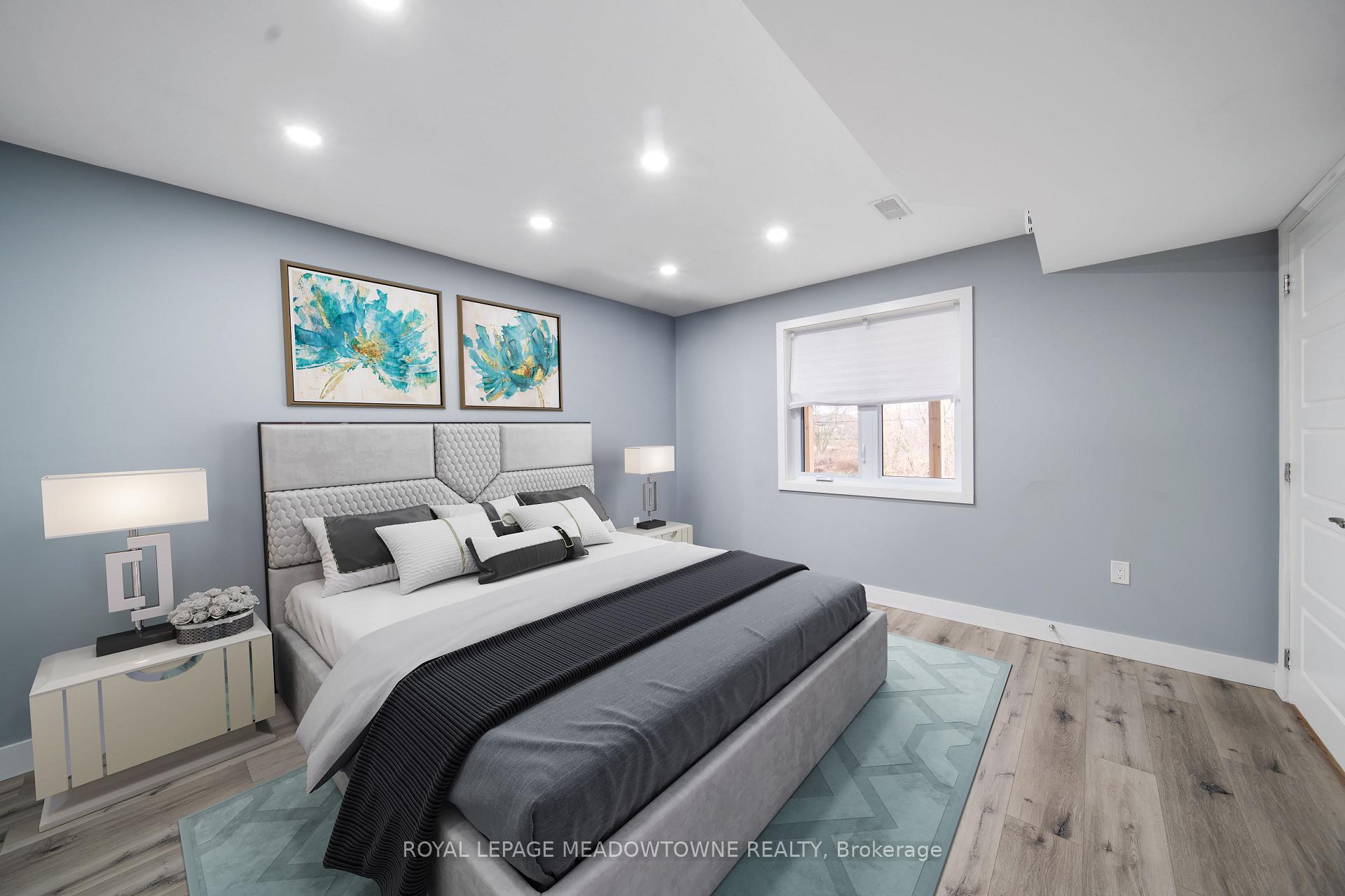 Photo 24 of 218 Elora Street, Minto — HOMEH