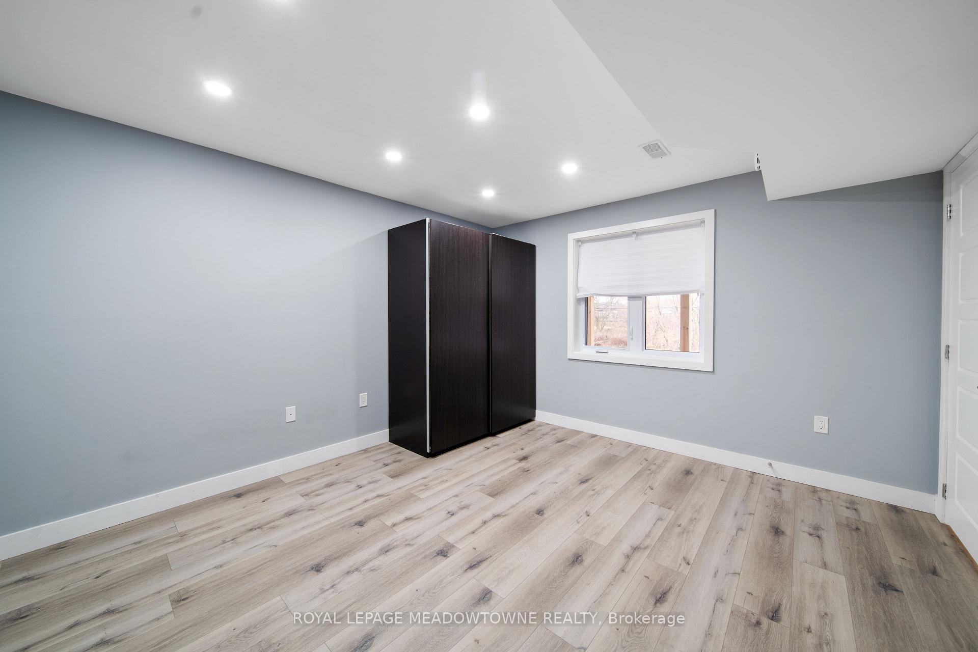 Photo 25 of 218 Elora Street, Minto — HOMEH
