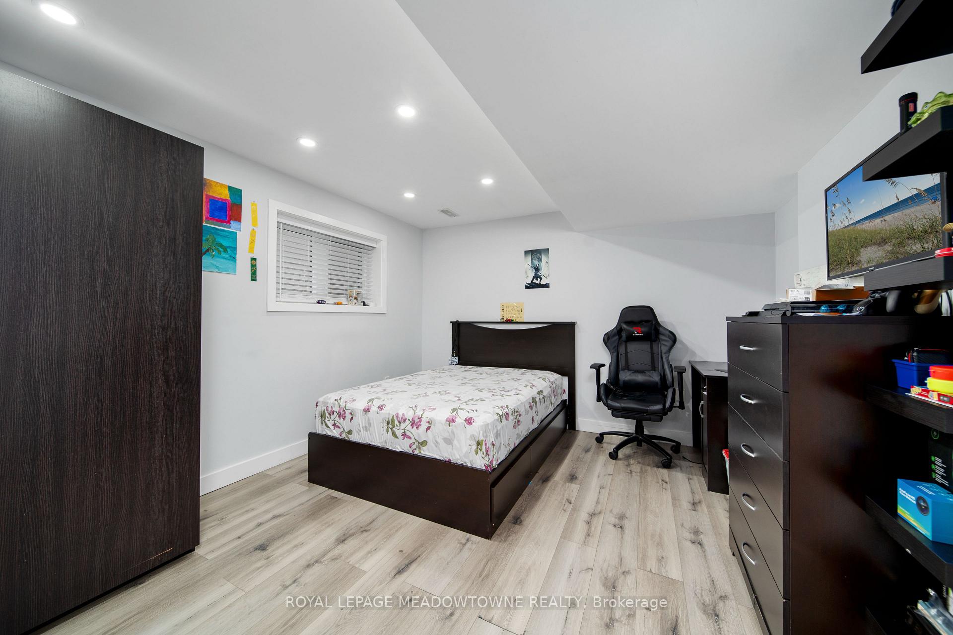 Photo 27 of 218 Elora Street, Minto — HOMEH