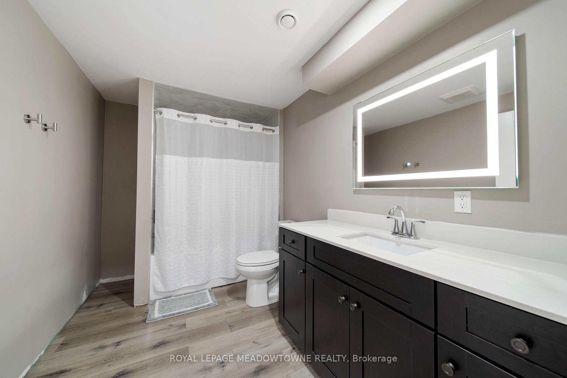 Photo 28 of 218 Elora Street, Minto — HOMEH