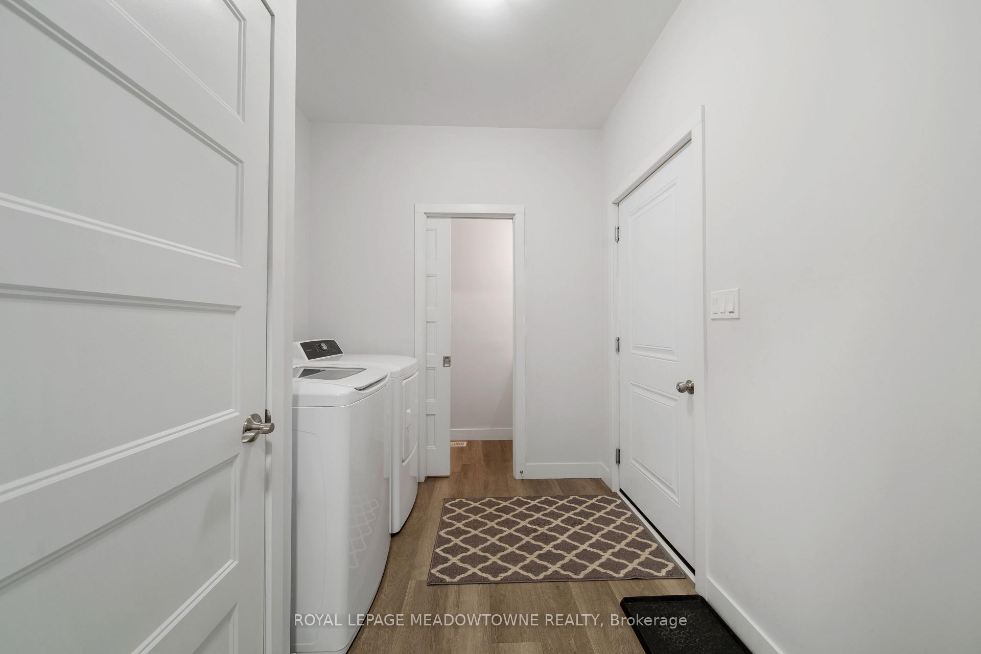 Photo 29 of 218 Elora Street, Minto — HOMEH