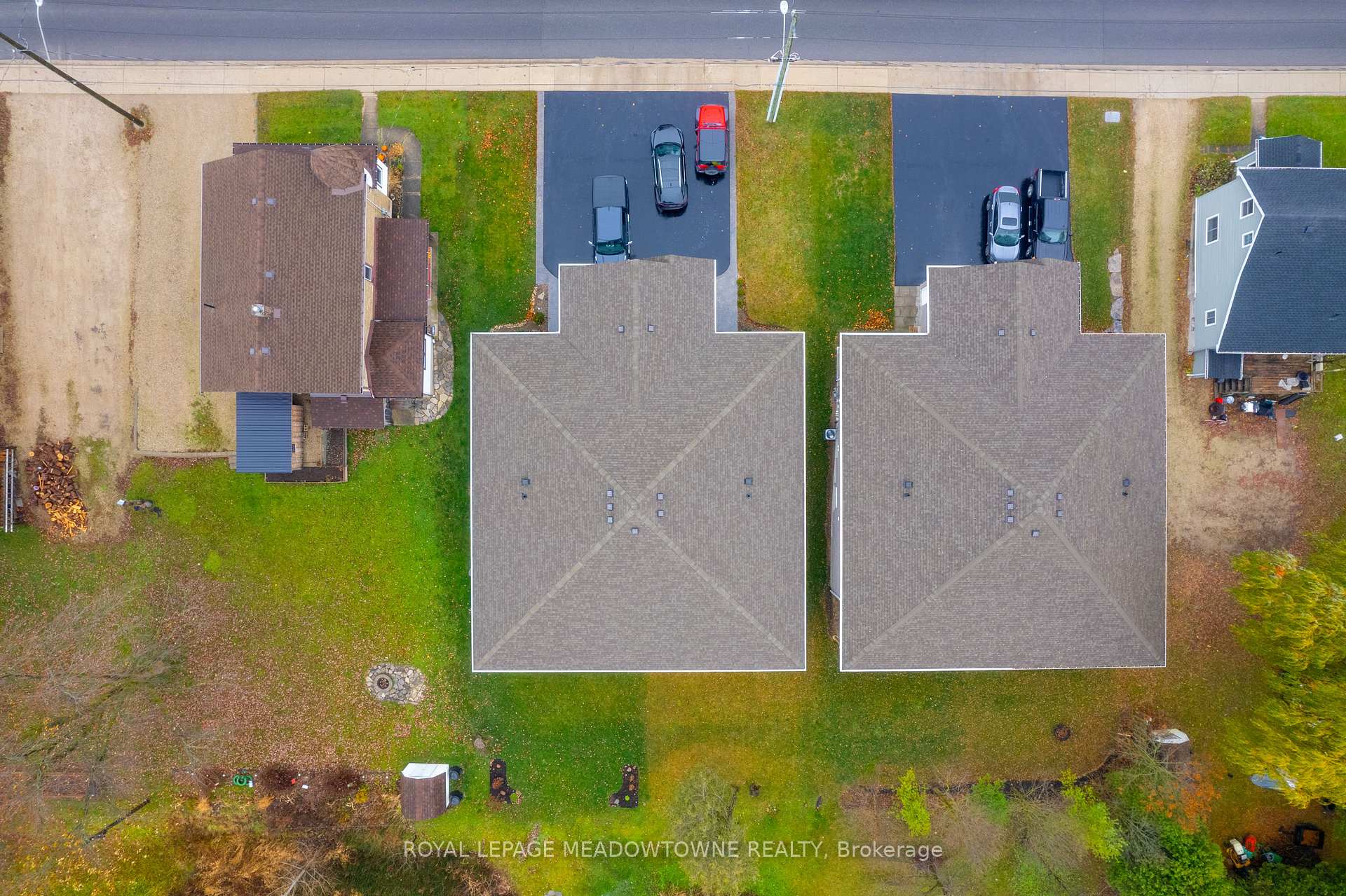 Photo 32 of 218 Elora Street, Minto — HOMEH