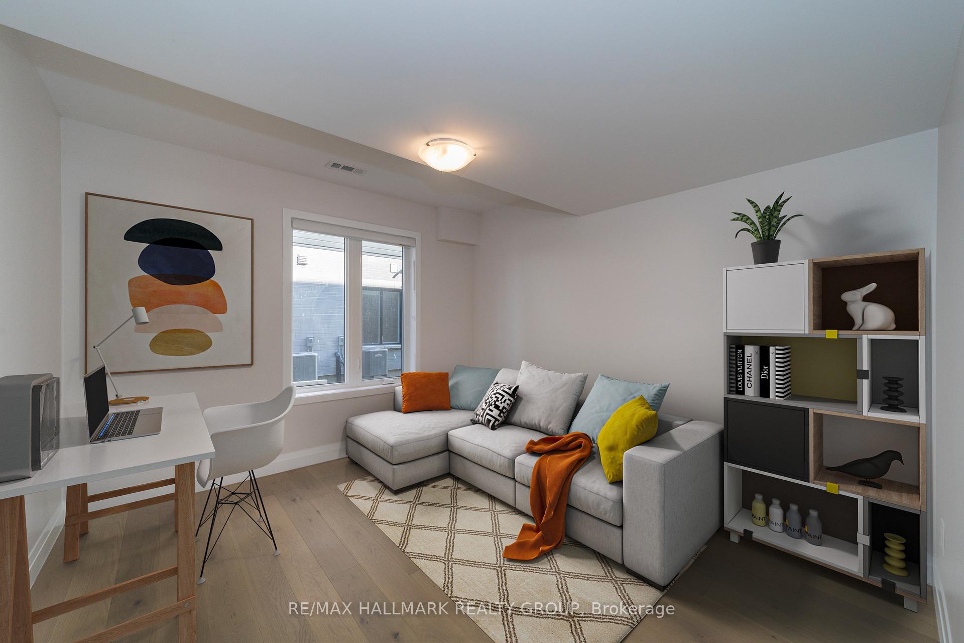 Photo 5 of 810 Star, Ottawa, Kanata - Katimavik — HOMEH