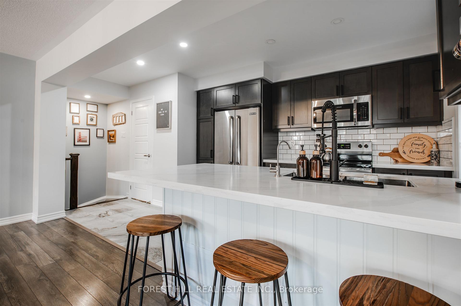 Photo 11 of 556 Buckeye Court, Milton, Cobban — HOMEH