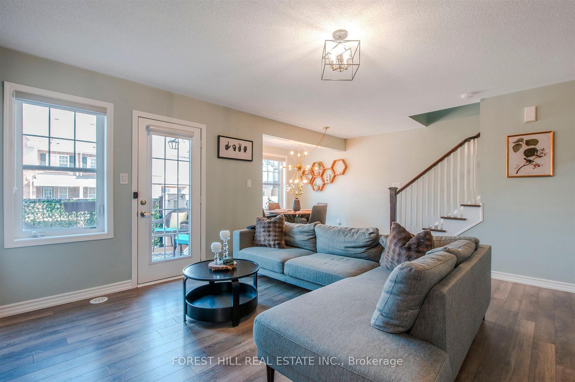Photo 13 of 556 Buckeye Court, Milton, Cobban — HOMEH