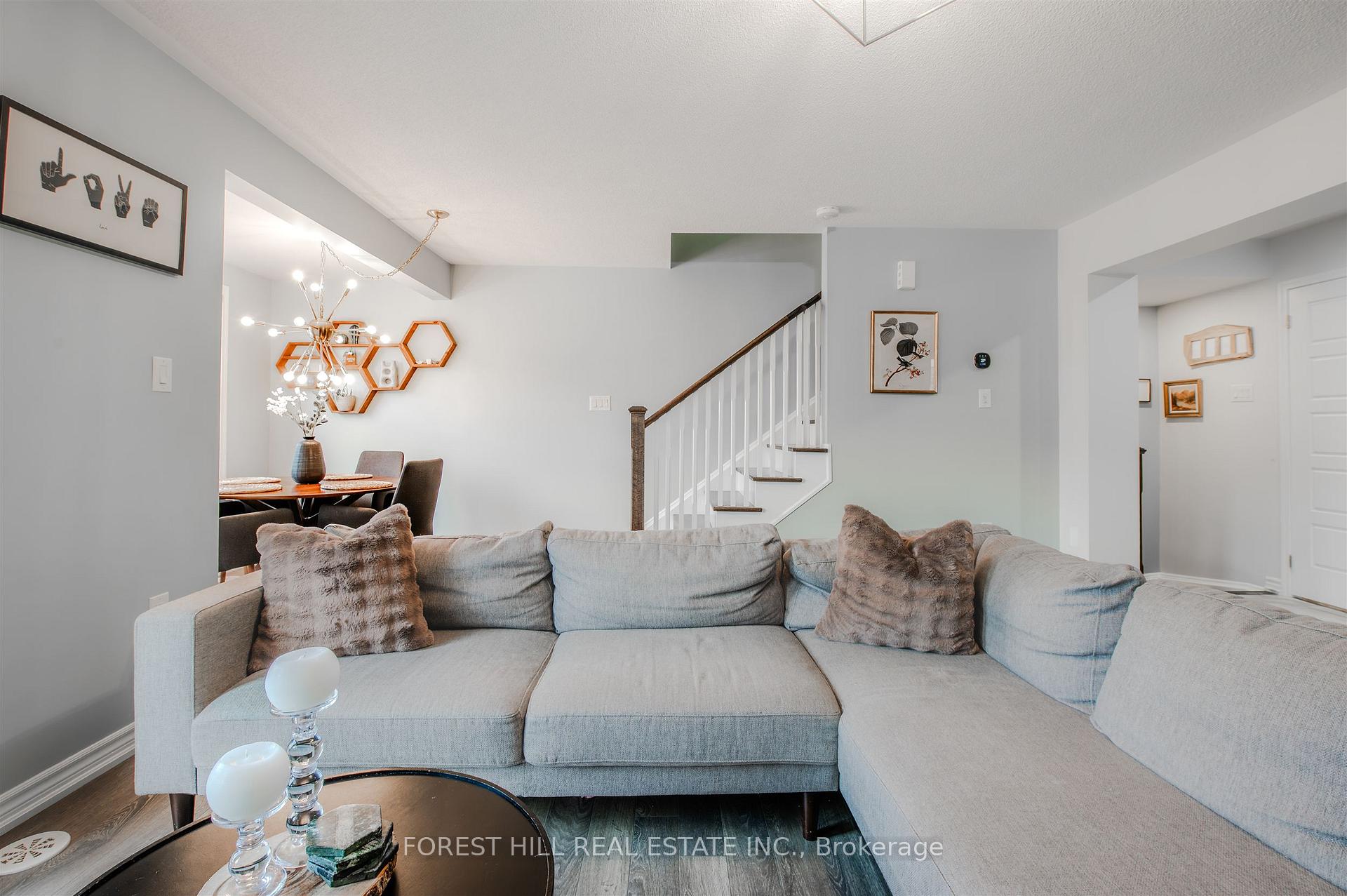 Photo 15 of 556 Buckeye Court, Milton, Cobban — HOMEH