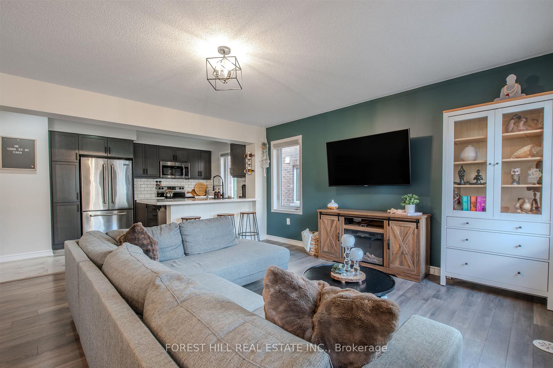 Photo 17 of 556 Buckeye Court, Milton, Cobban — HOMEH