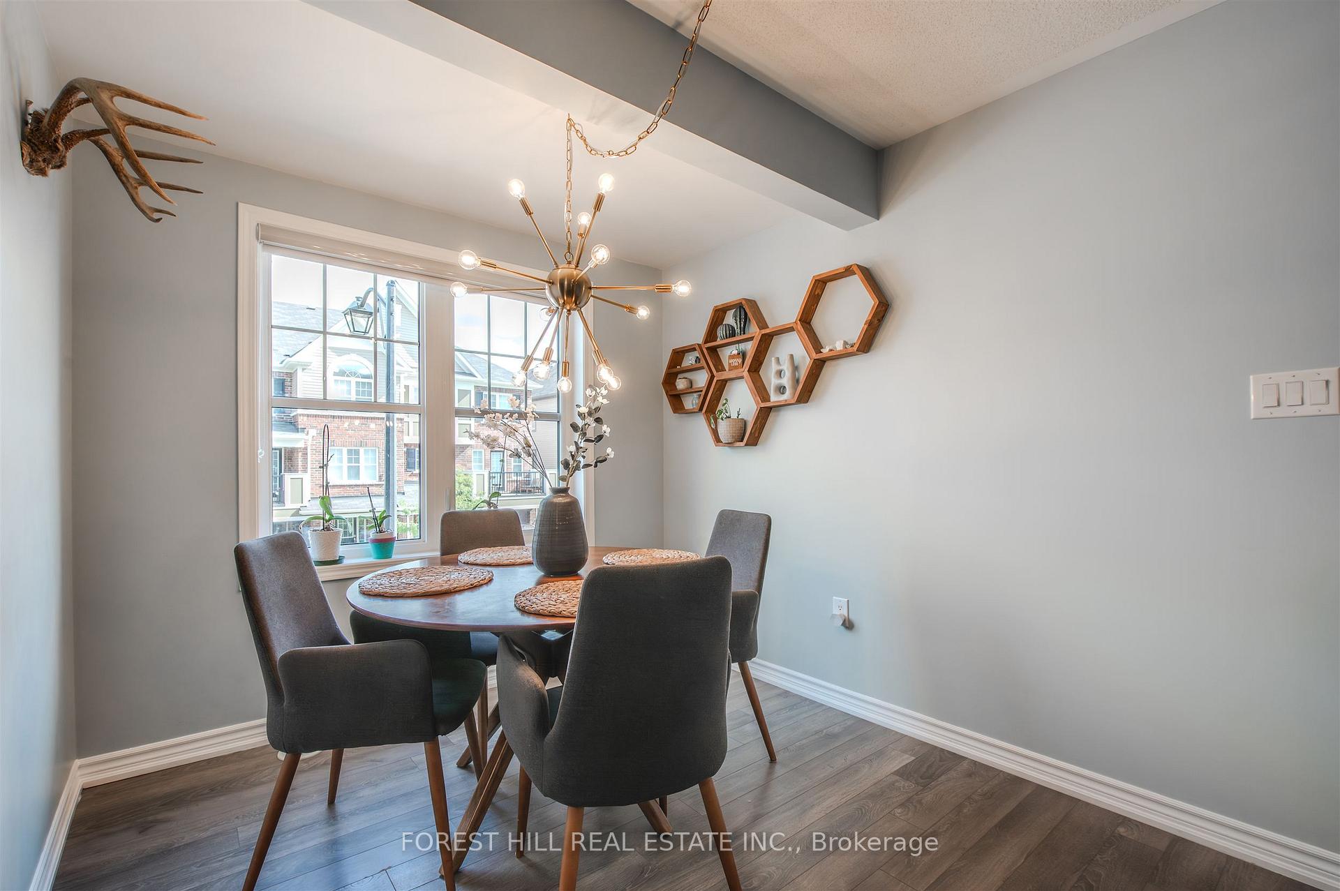 Photo 18 of 556 Buckeye Court, Milton, Cobban — HOMEH
